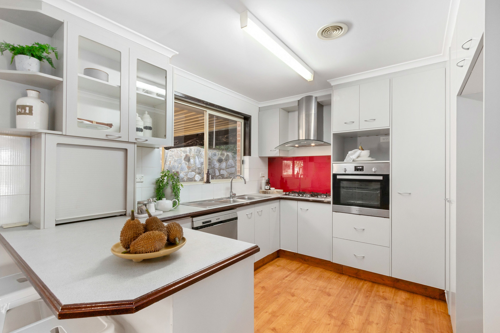 58 Louis Loder Street, THEODORE