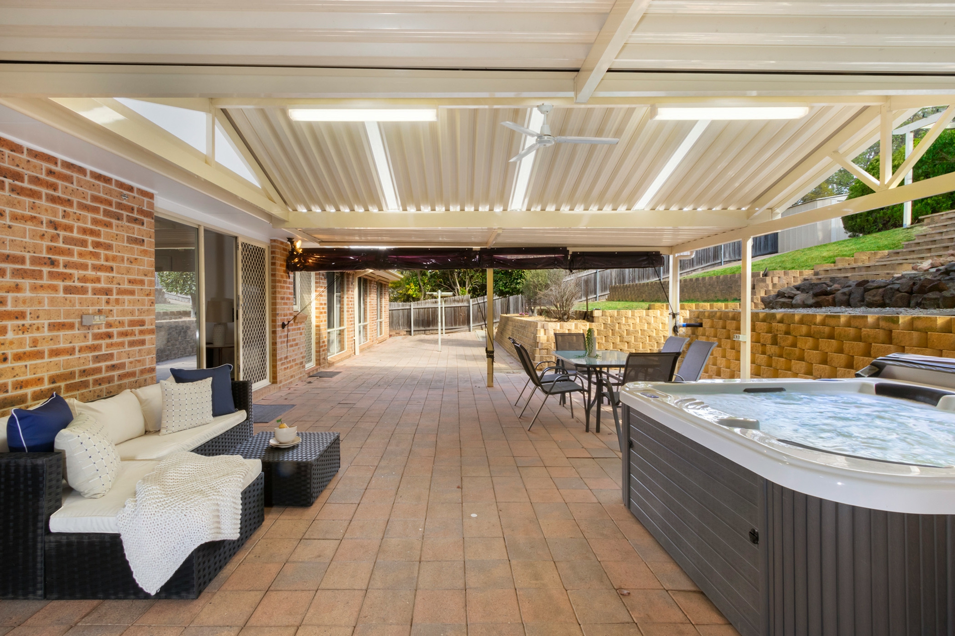 58 Louis Loder Street, THEODORE