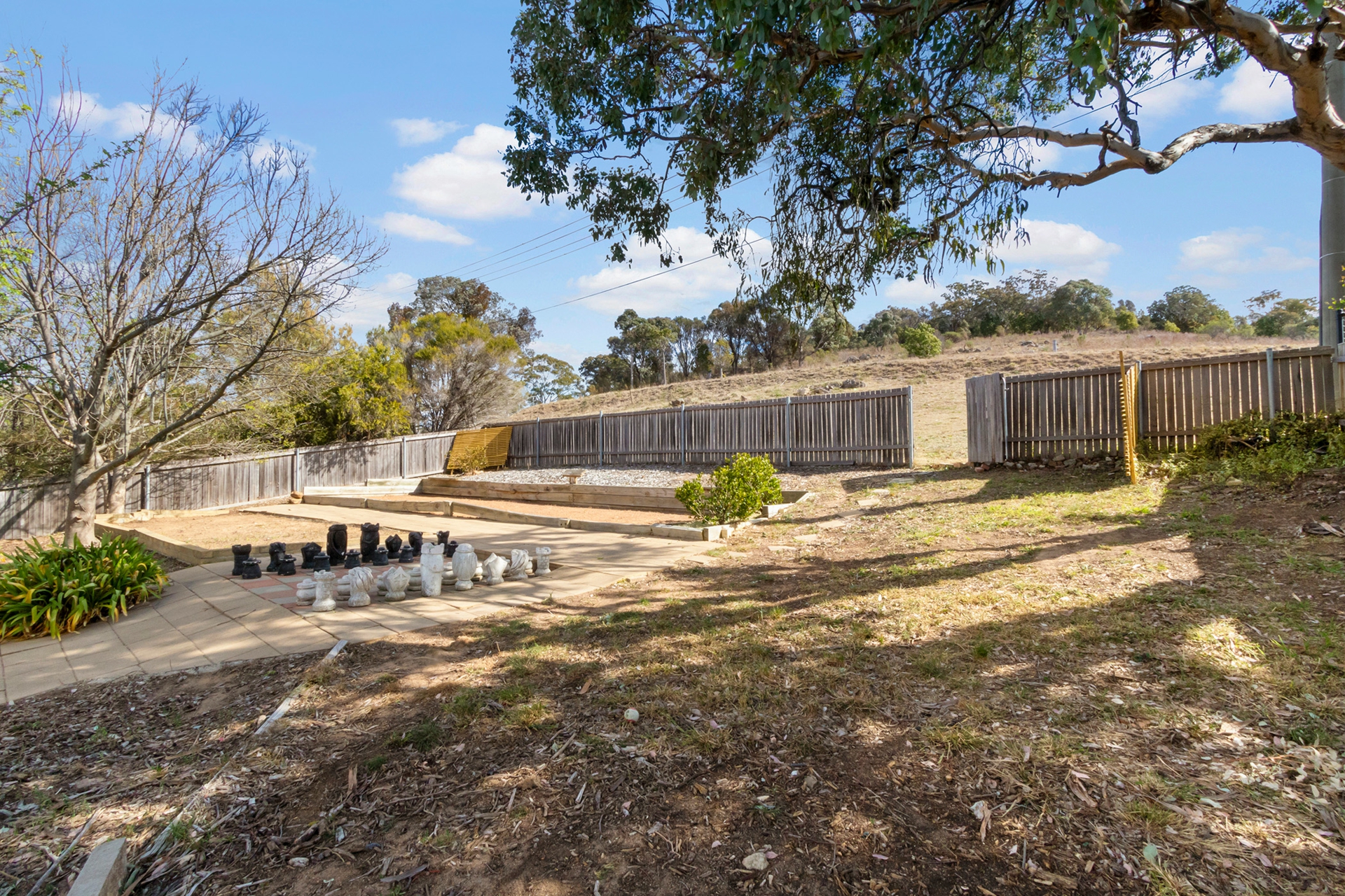 58 Louis Loder Street, THEODORE