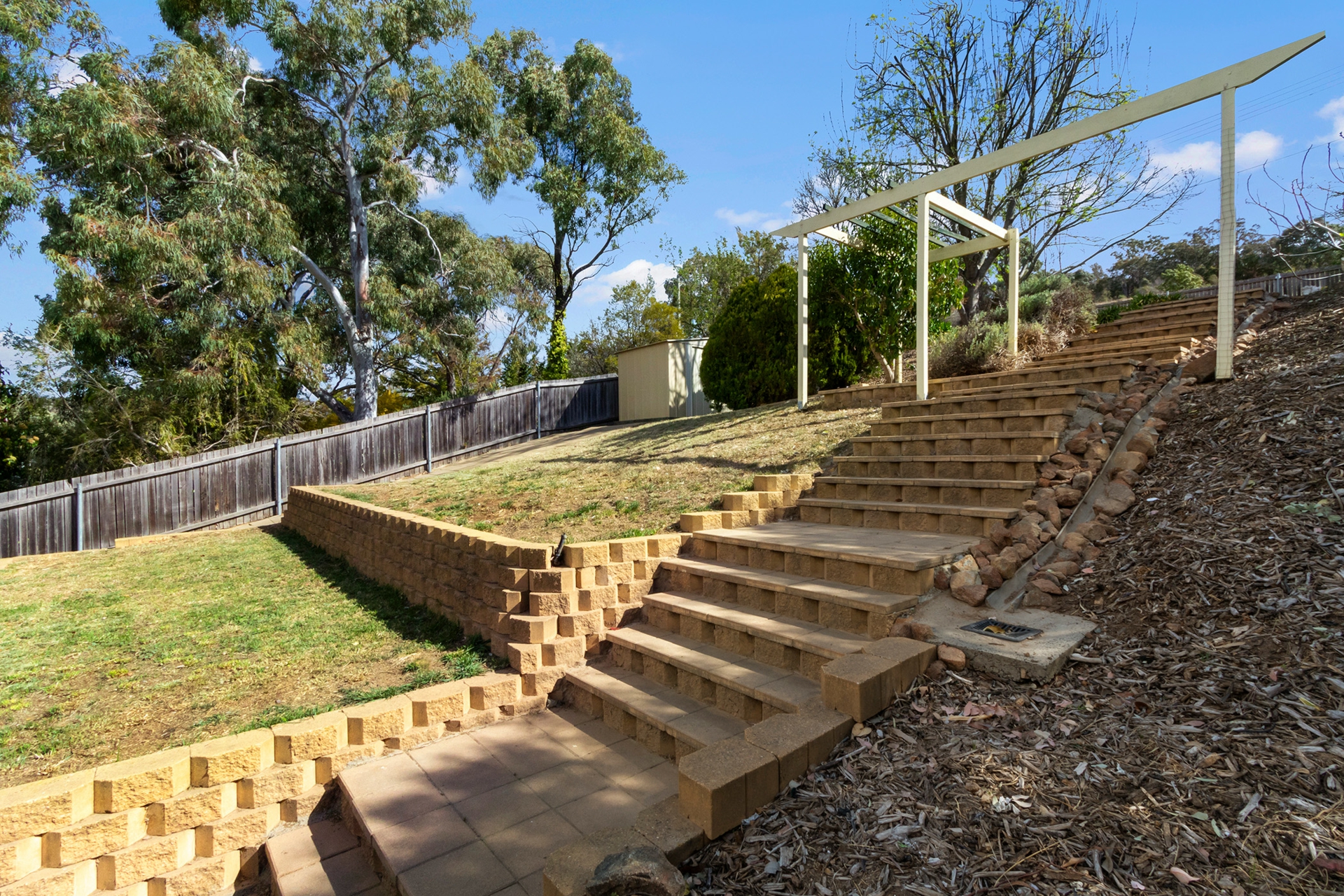 58 Louis Loder Street, THEODORE