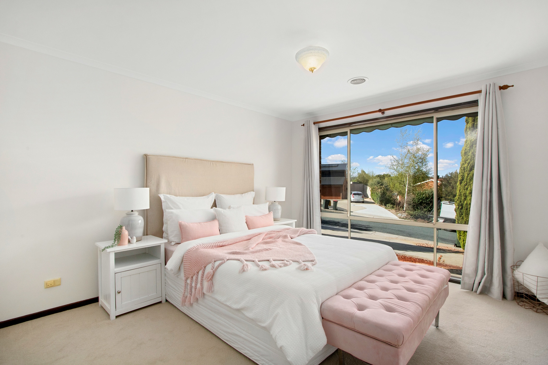 58 Louis Loder Street, THEODORE
