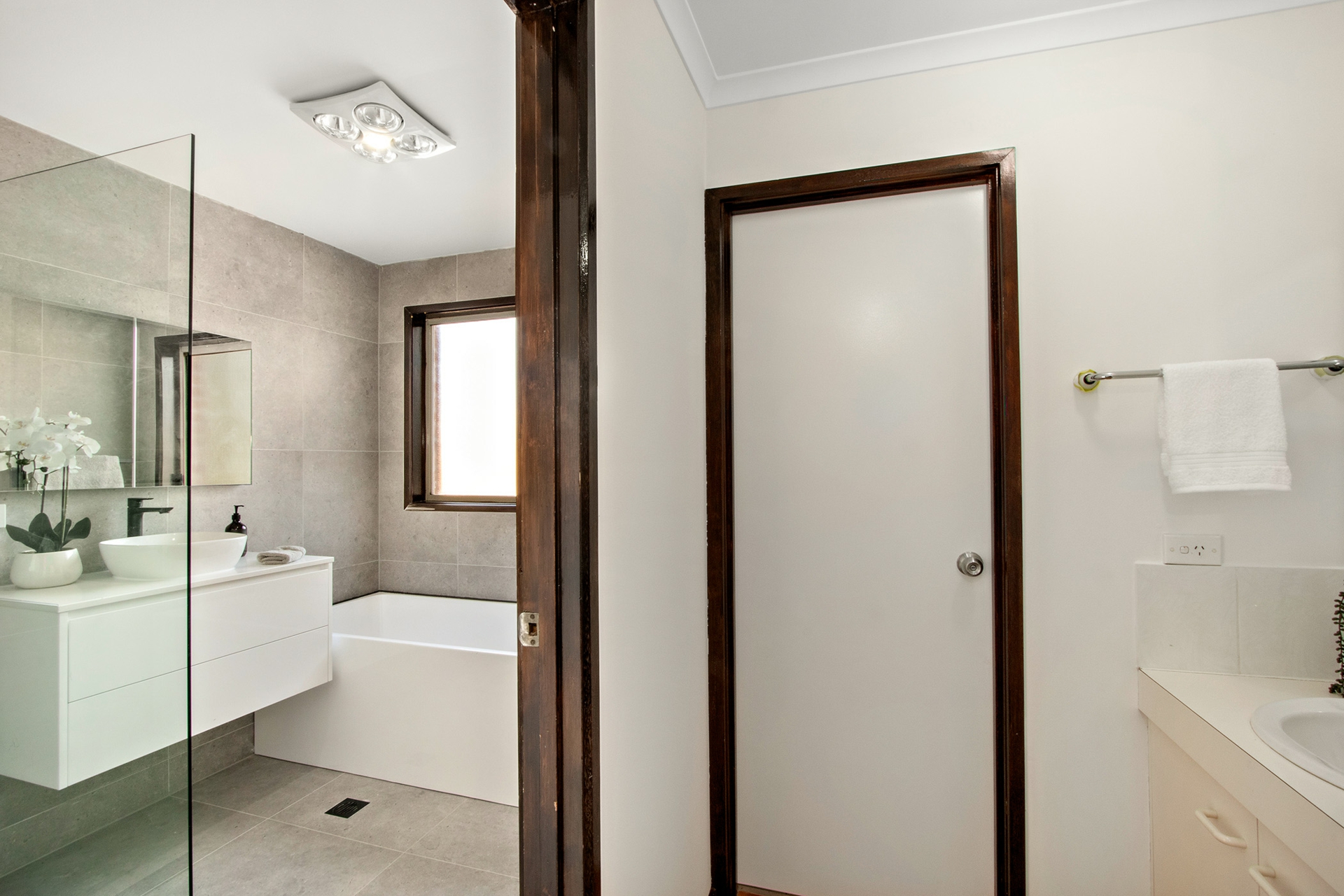 58 Louis Loder Street, THEODORE