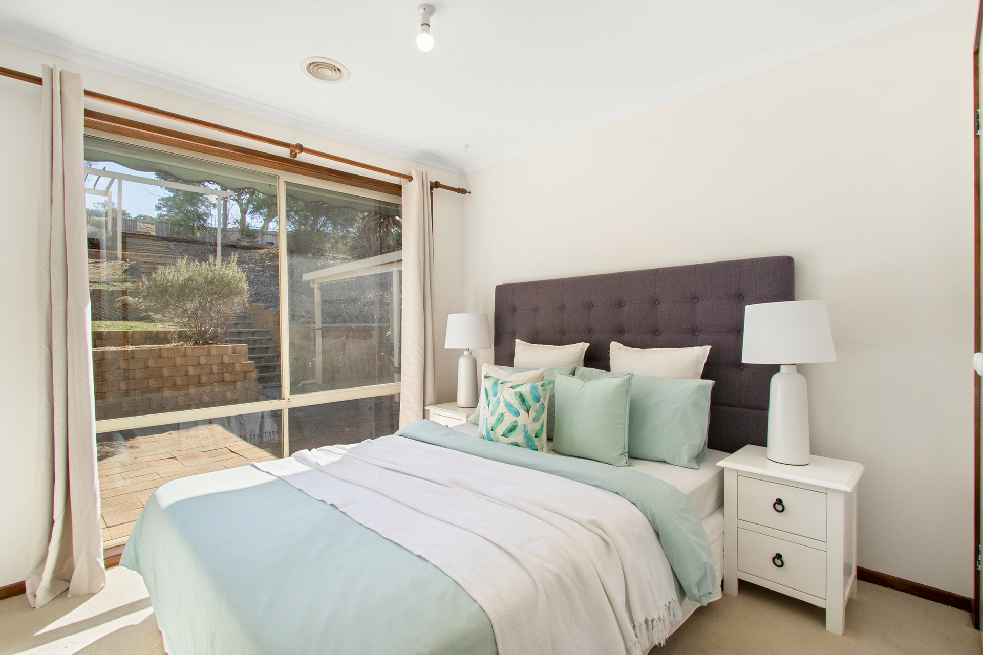 58 Louis Loder Street, THEODORE