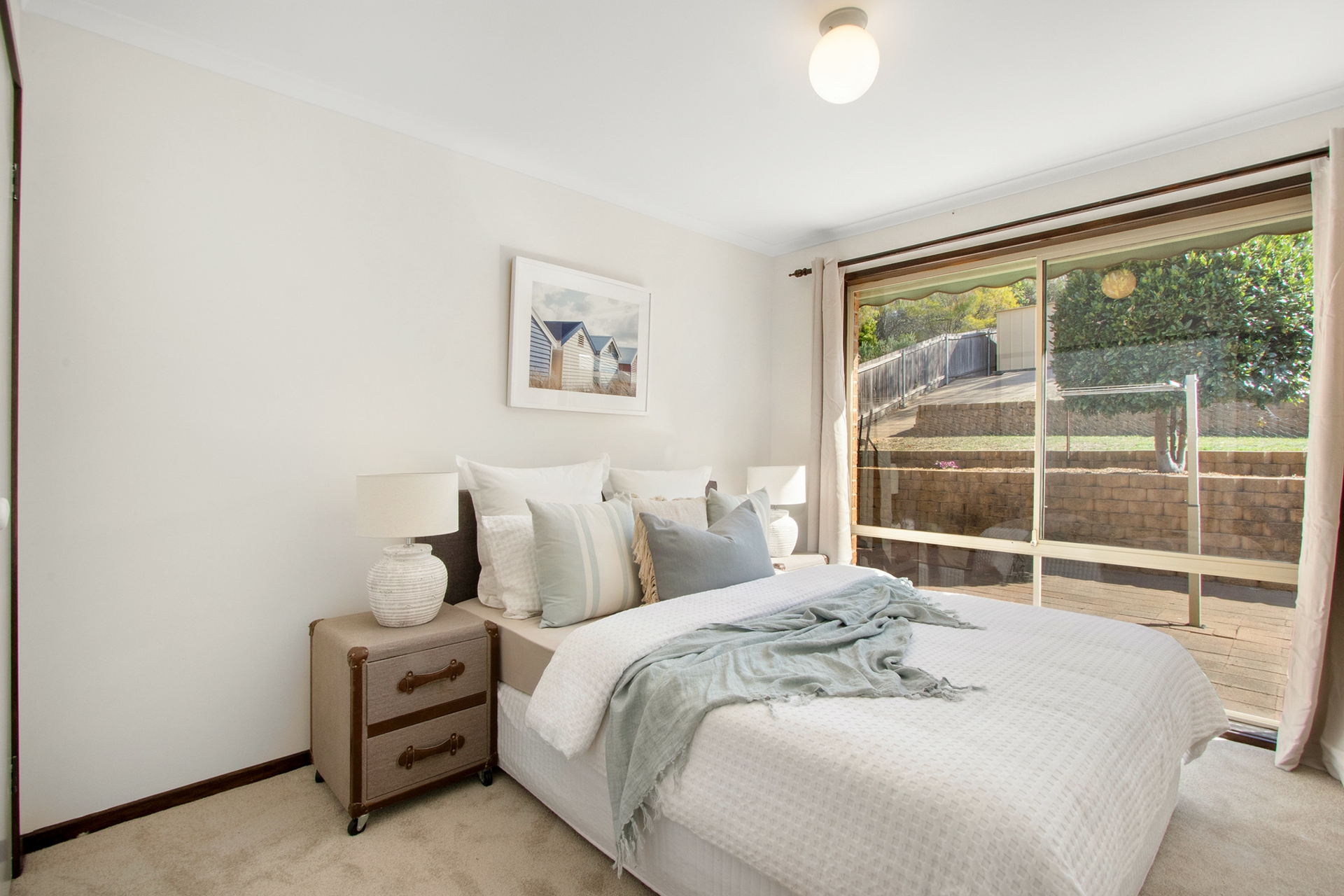 58 Louis Loder Street, THEODORE