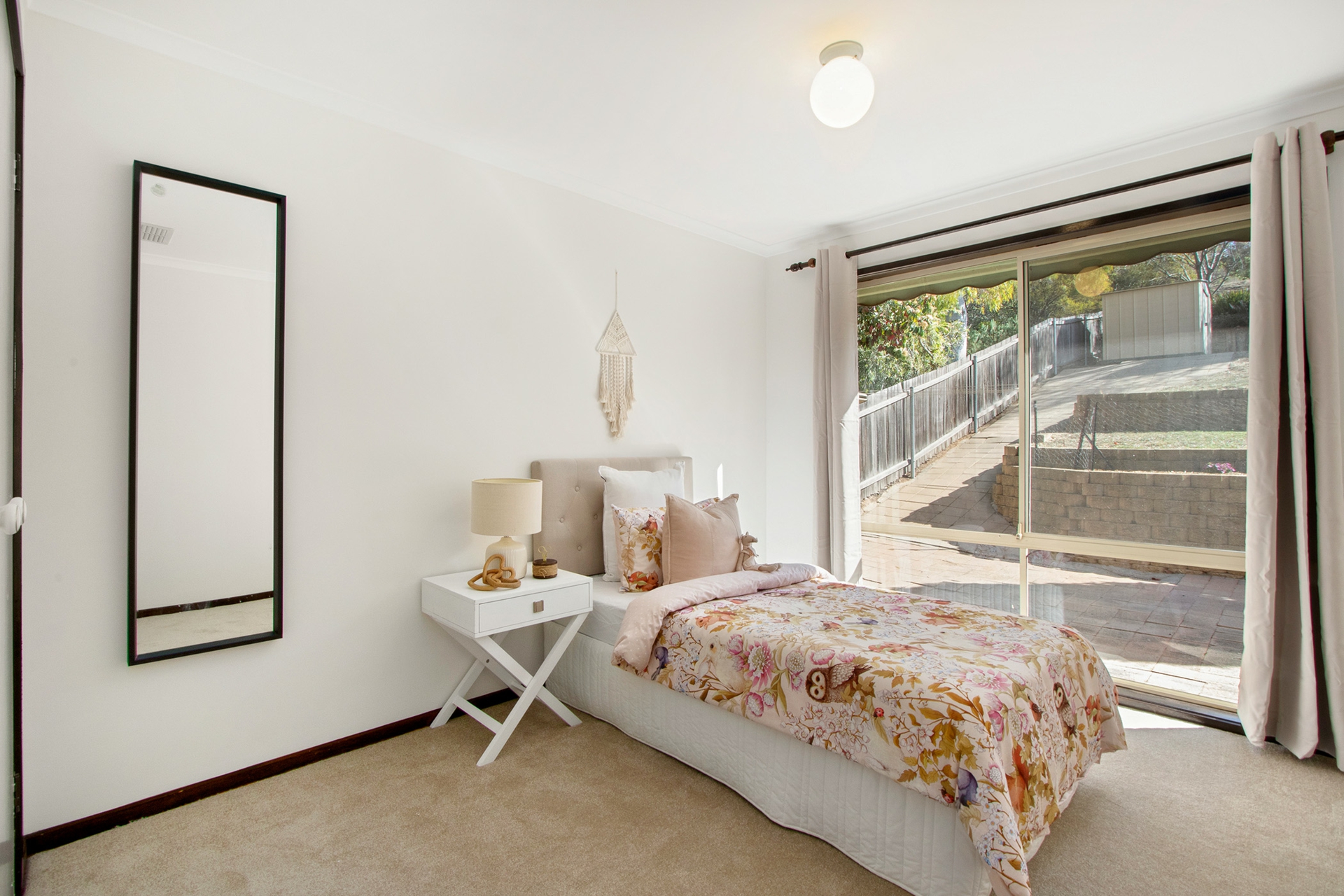58 Louis Loder Street, THEODORE