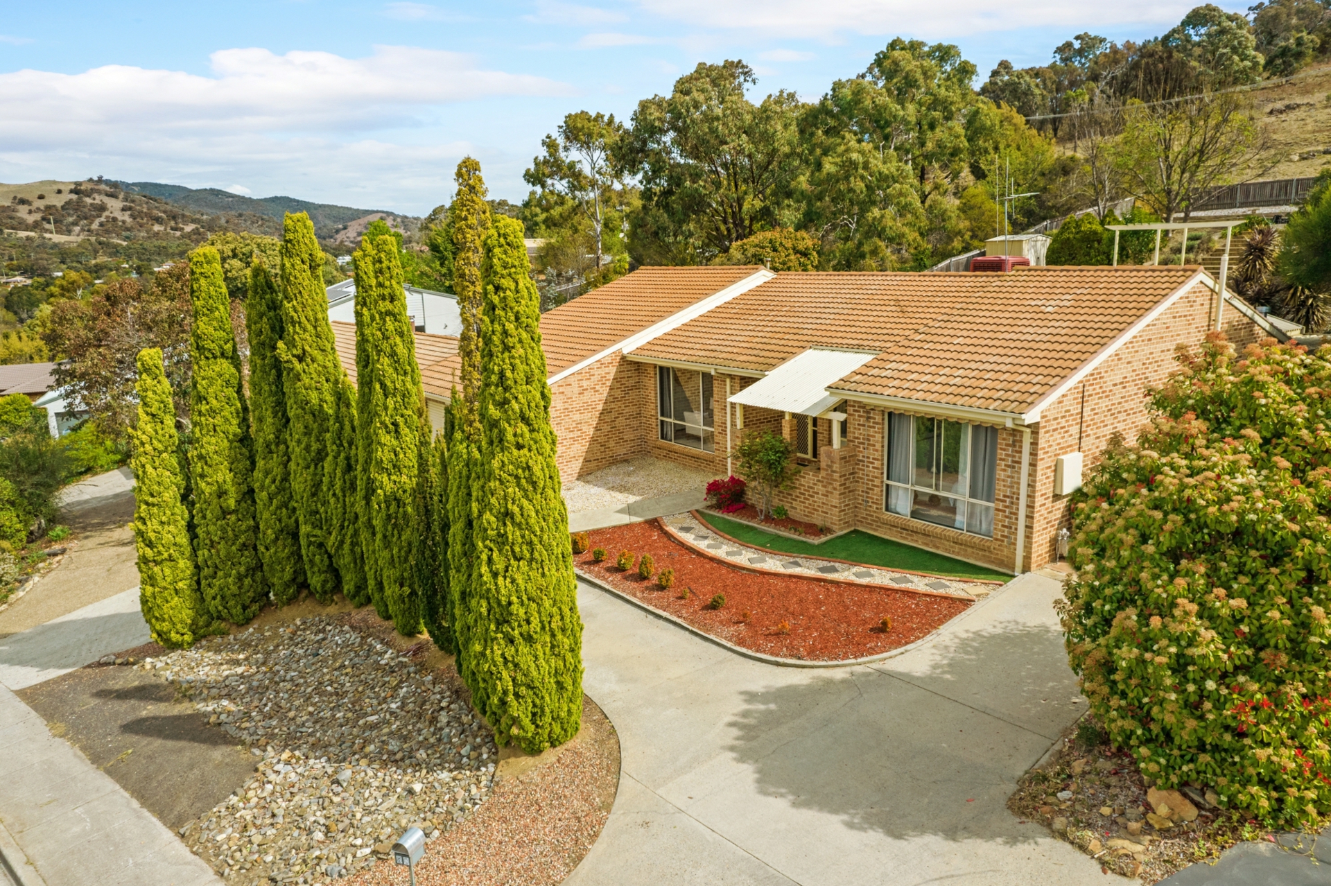 58 Louis Loder Street, THEODORE