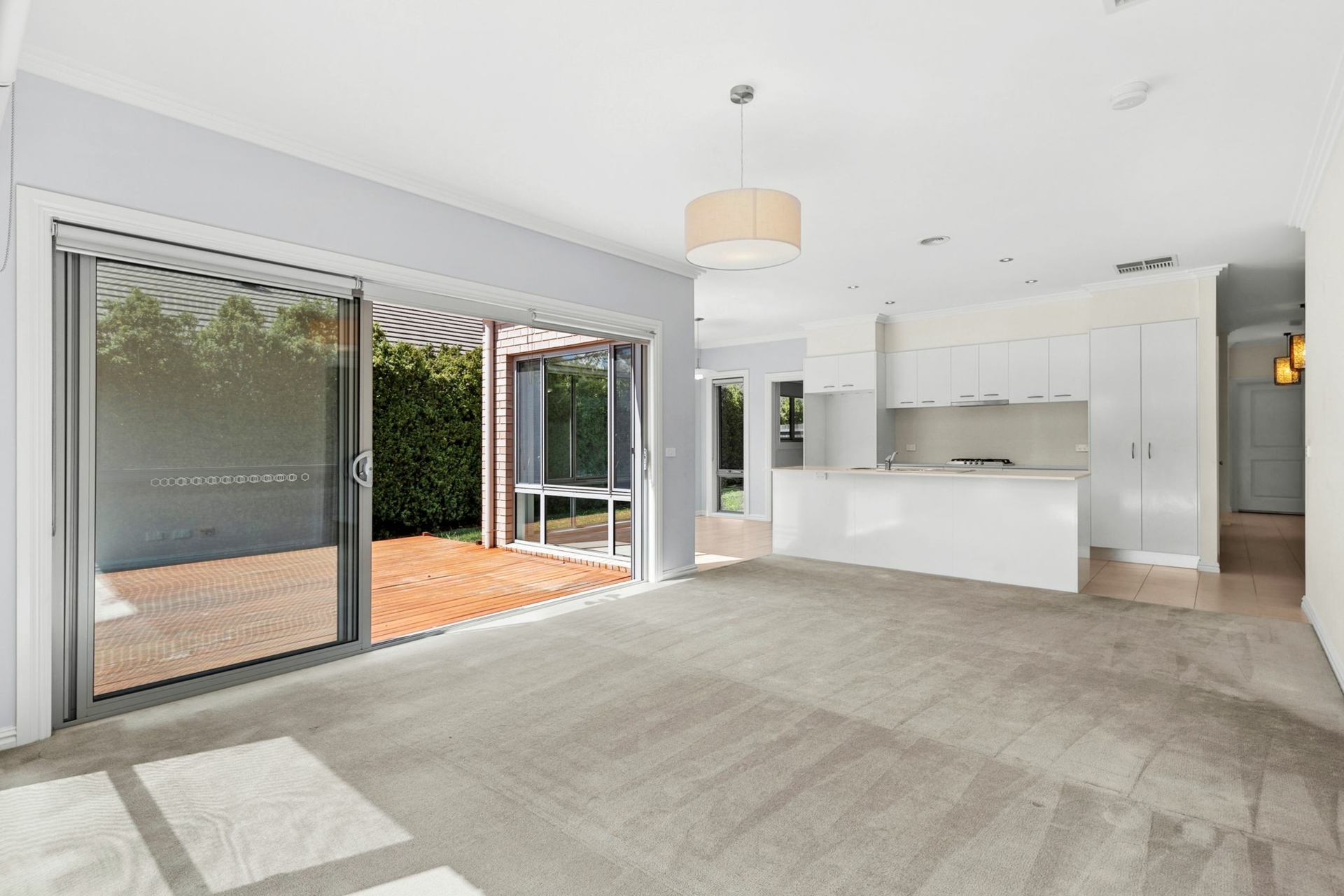 18 Barron Street, DEAKIN