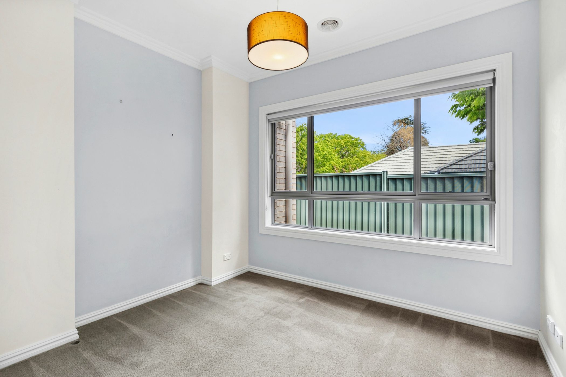 18 Barron Street, DEAKIN