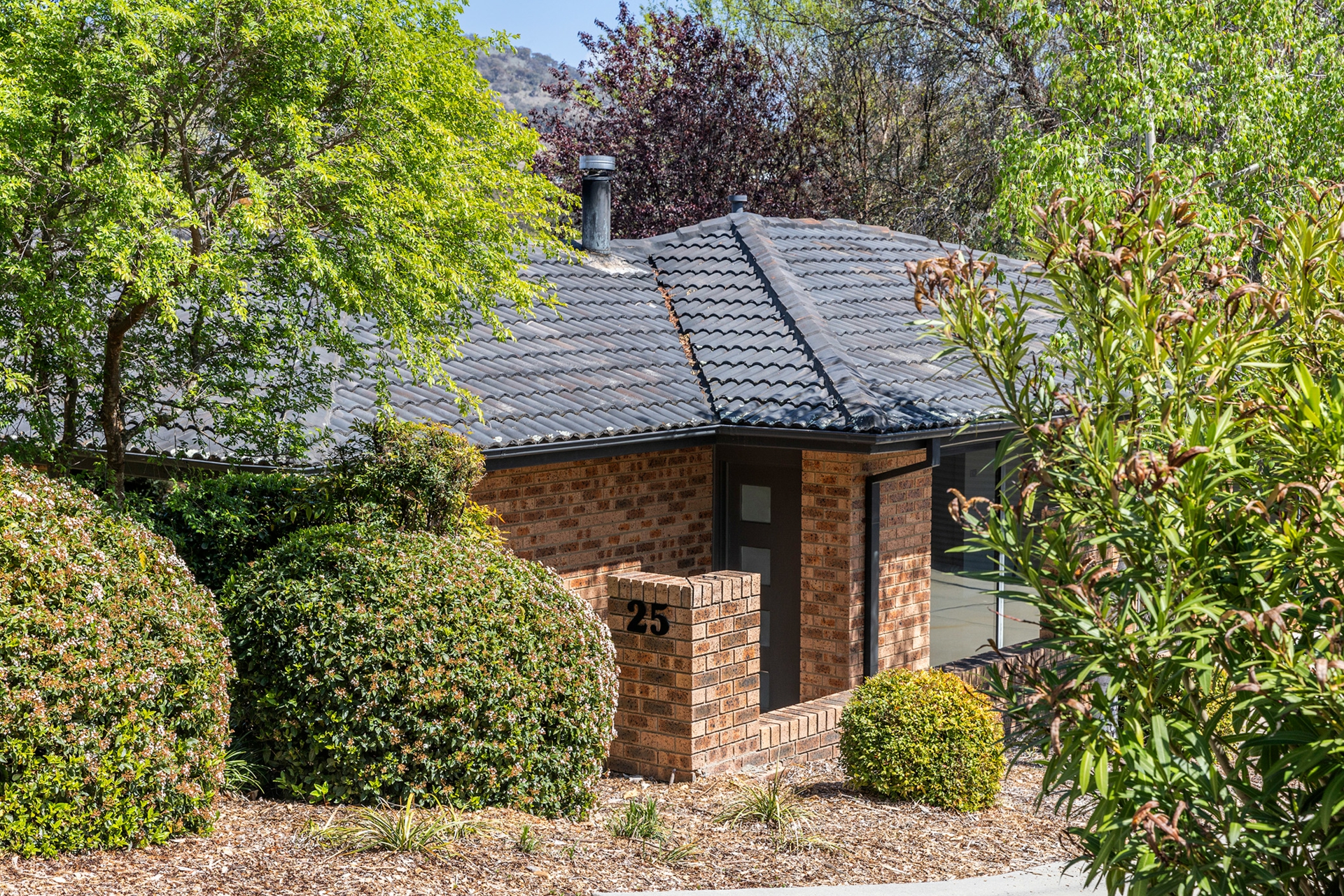 25 Christmas Street Theodore ACT House for Sale LJ Hooker