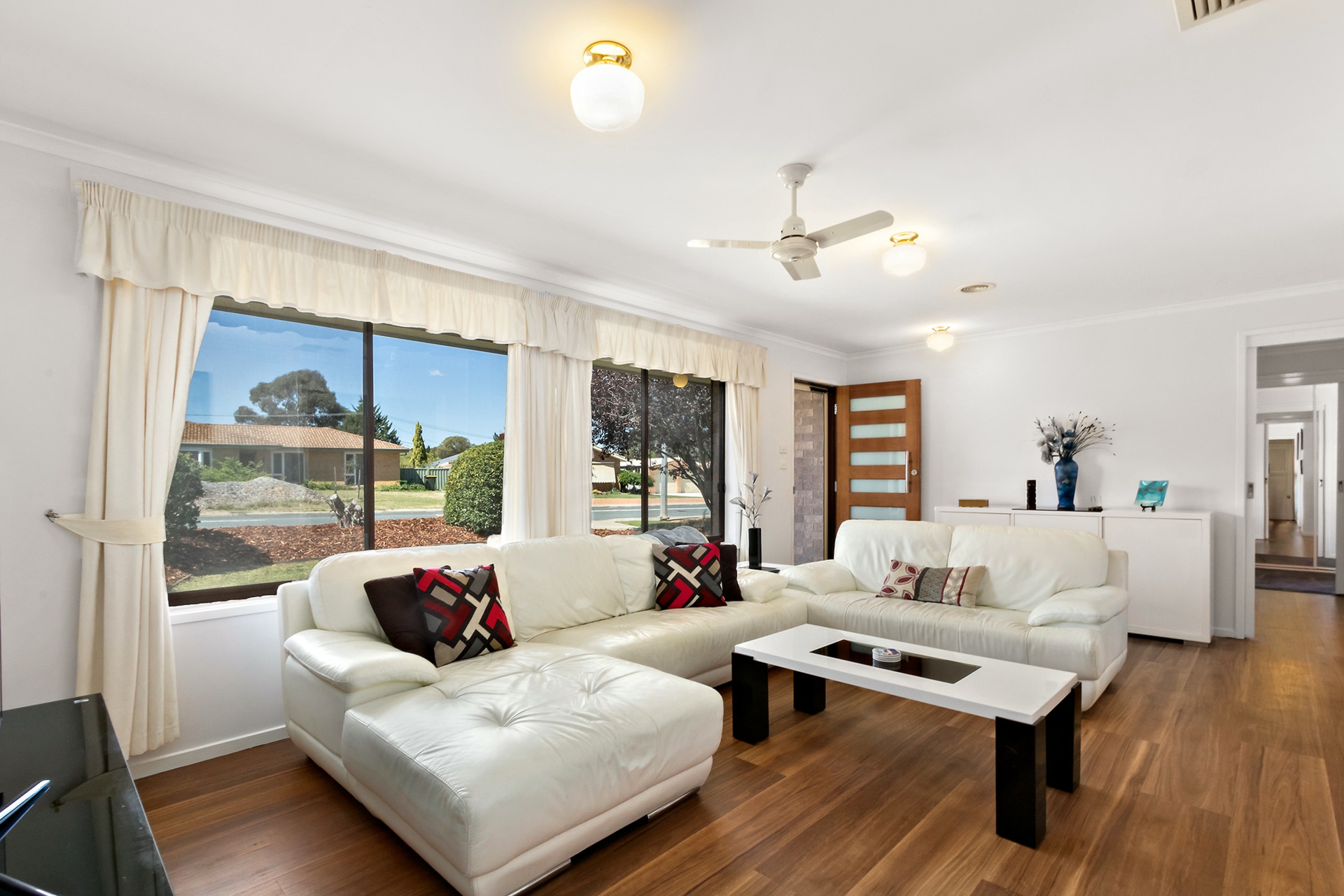 7 Judkins Street, OXLEY
