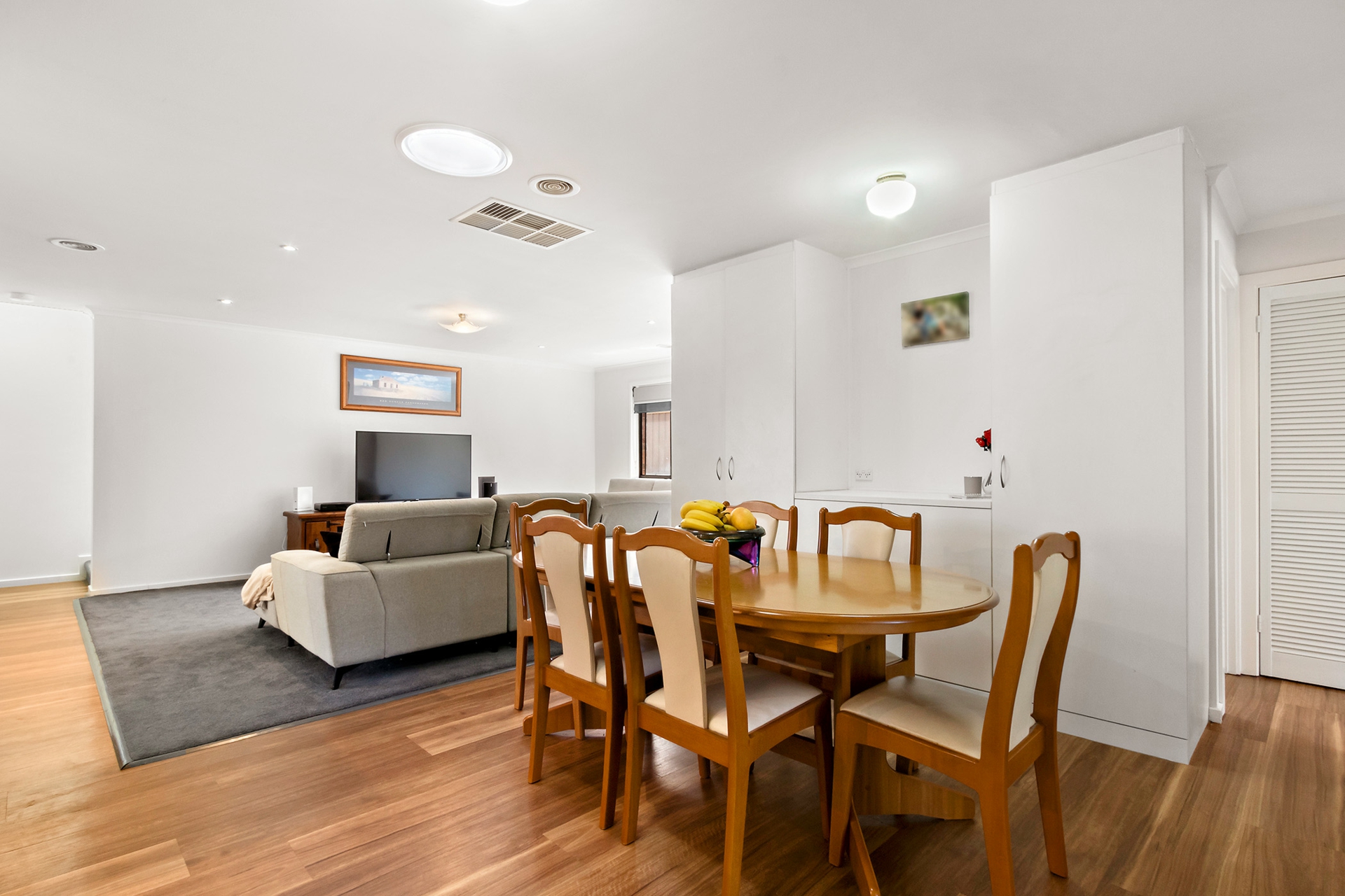 7 Judkins Street, OXLEY