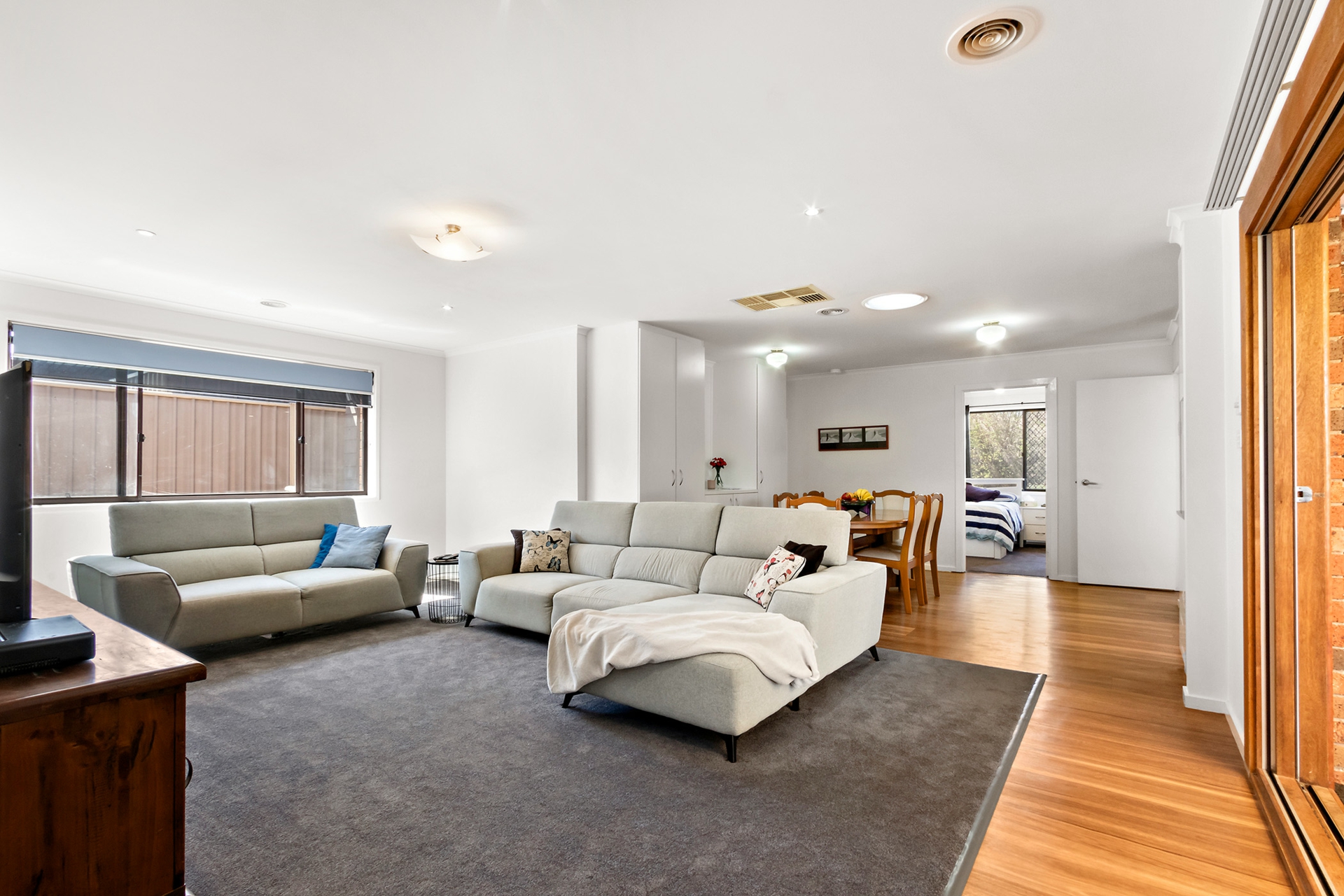 7 Judkins Street, OXLEY