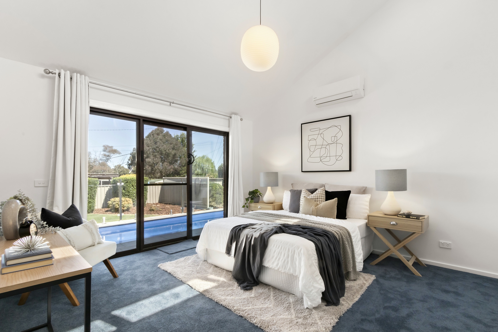 7 Judkins Street, OXLEY