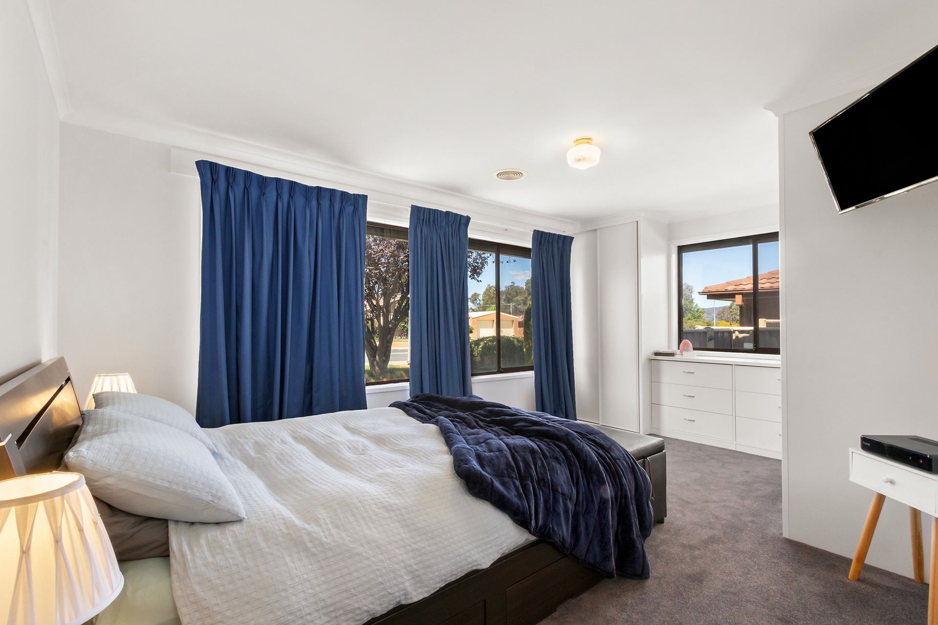 7 Judkins Street, OXLEY