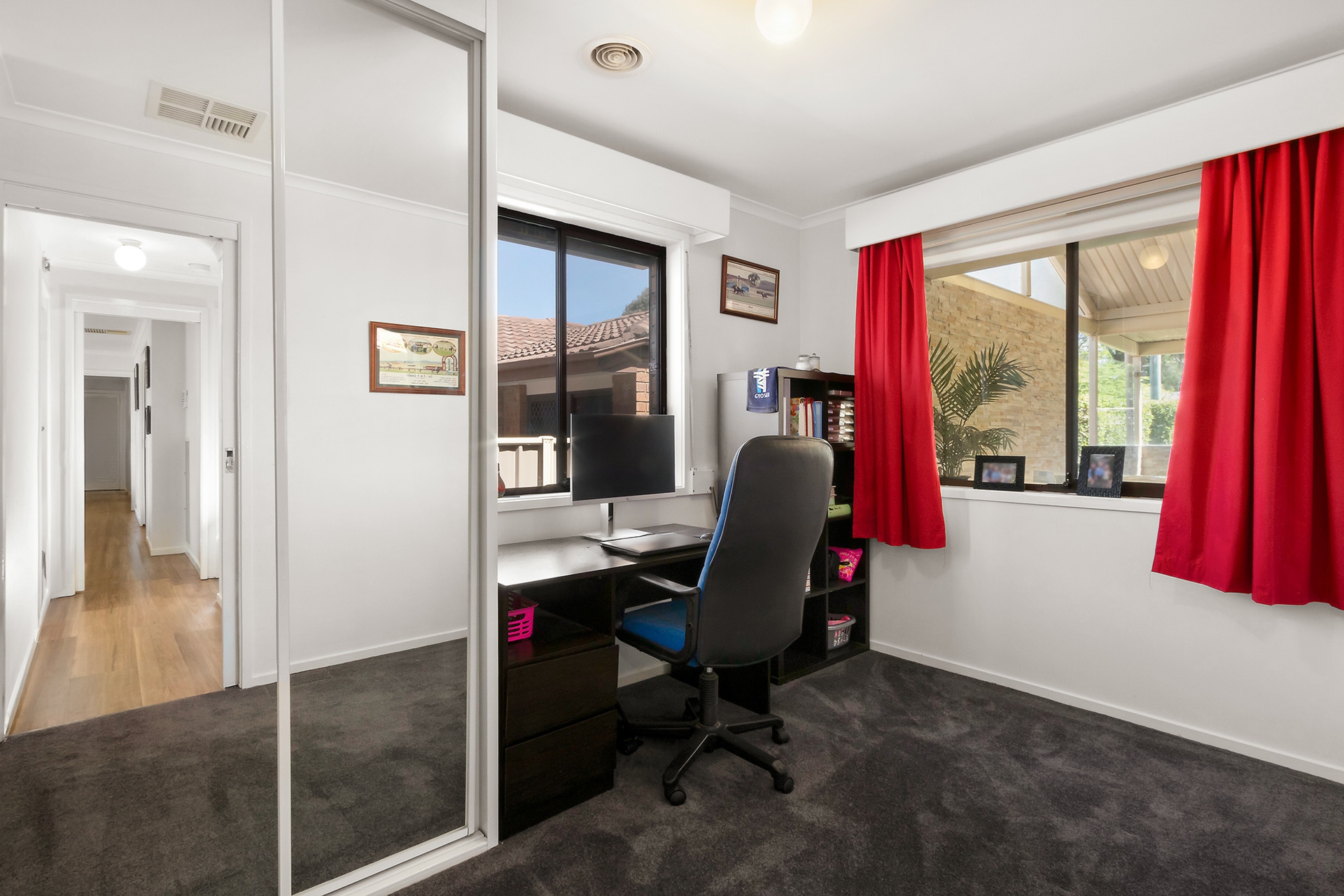 7 Judkins Street, OXLEY