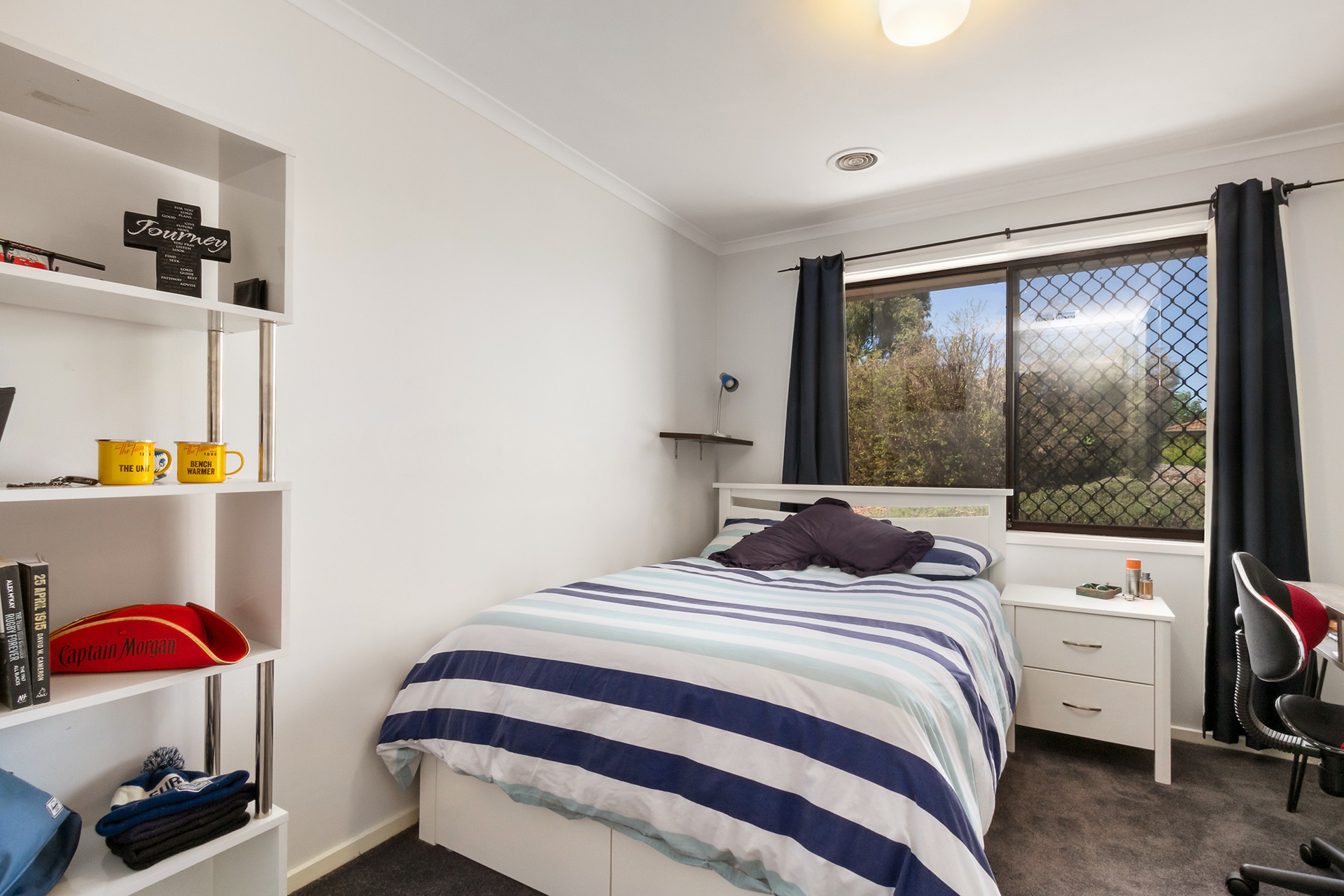 7 Judkins Street, OXLEY