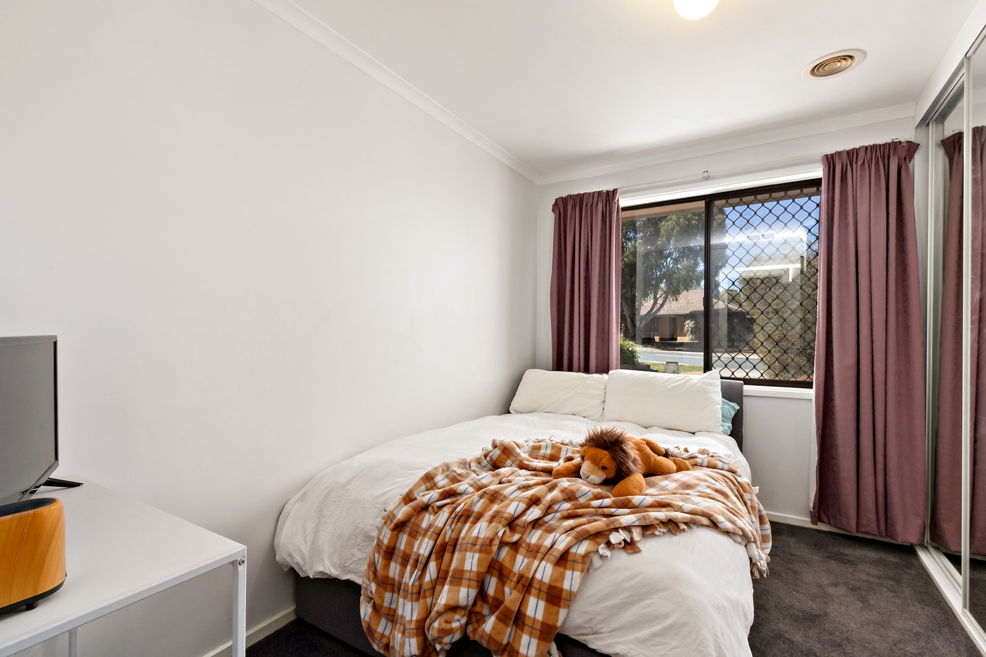 7 Judkins Street, OXLEY