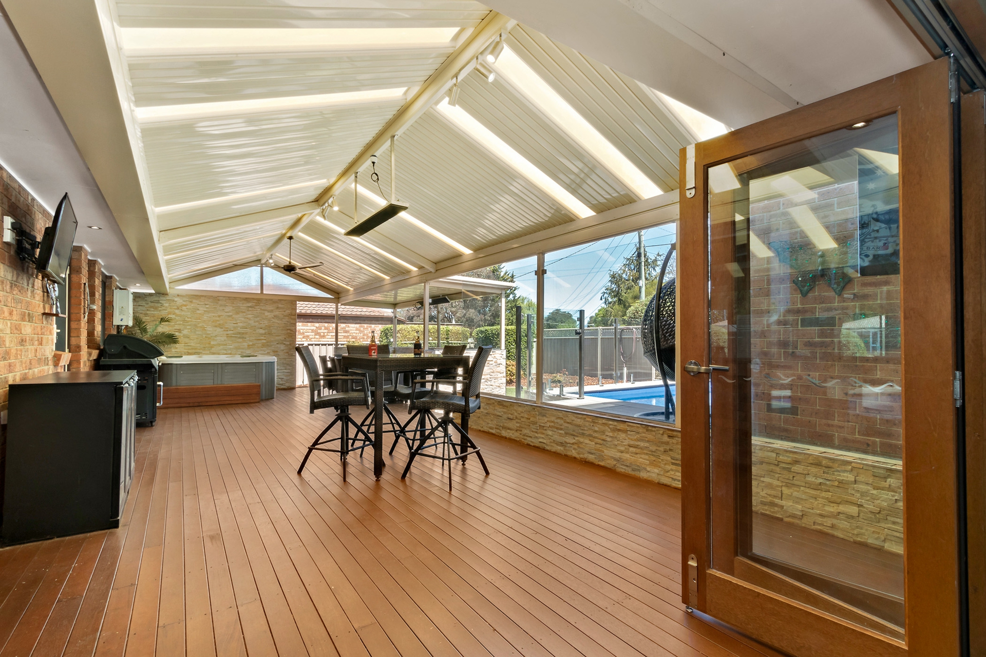 7 Judkins Street, OXLEY