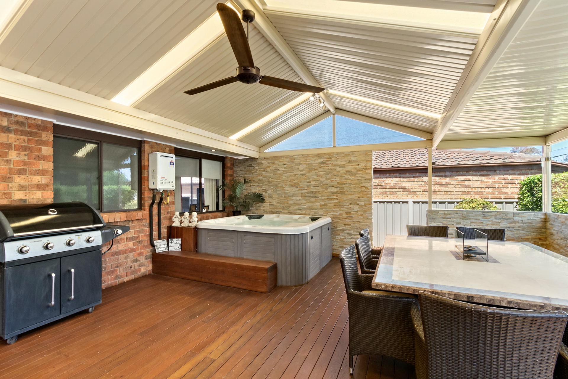 7 Judkins Street, OXLEY