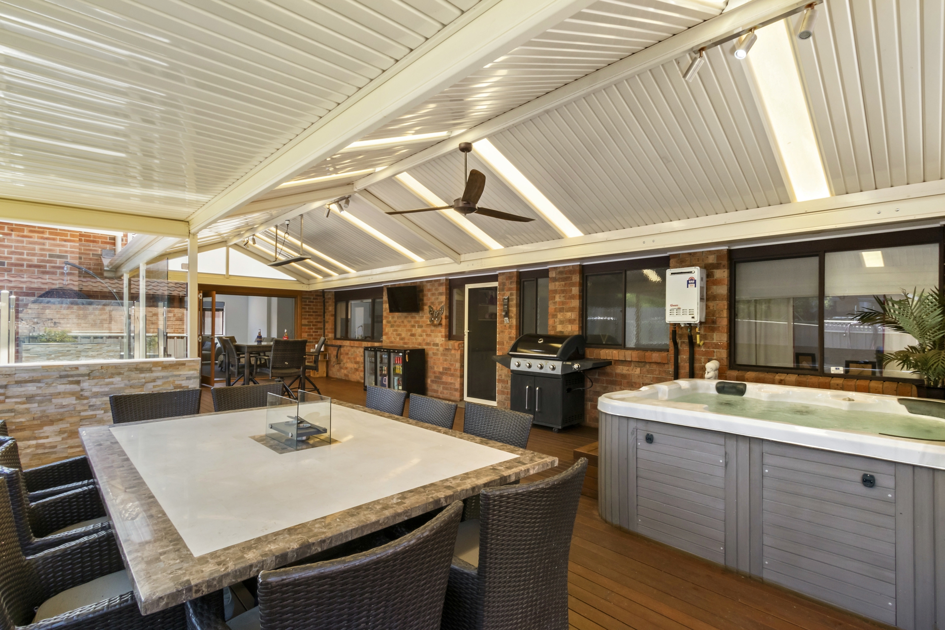 7 Judkins Street, OXLEY