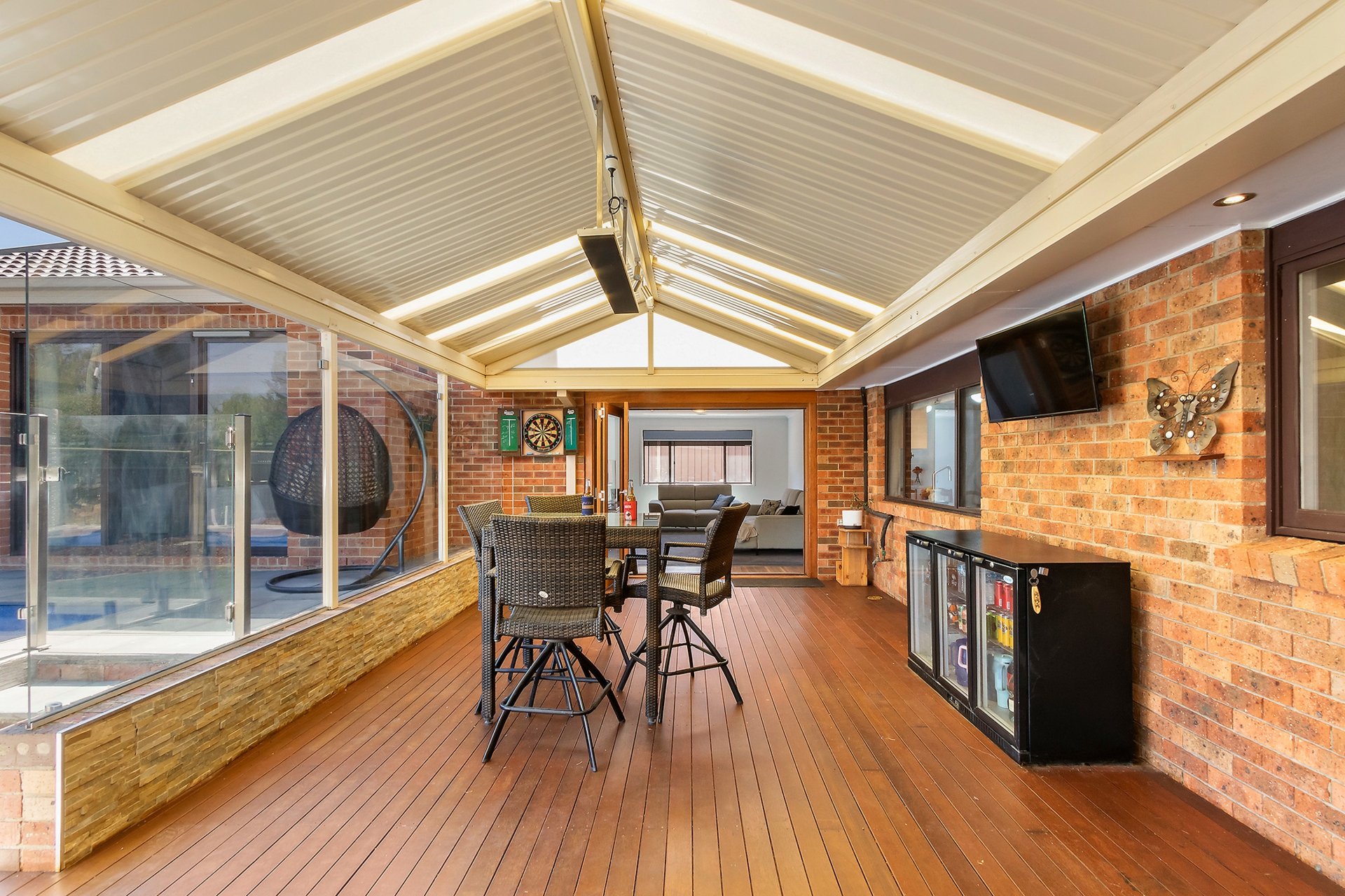 7 Judkins Street, OXLEY