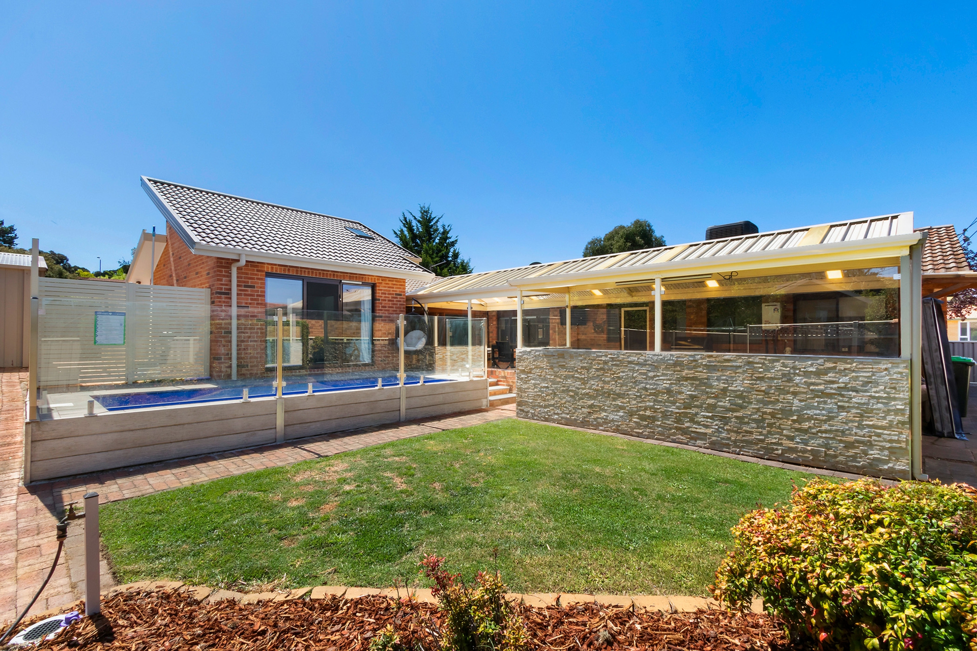 7 Judkins Street, OXLEY