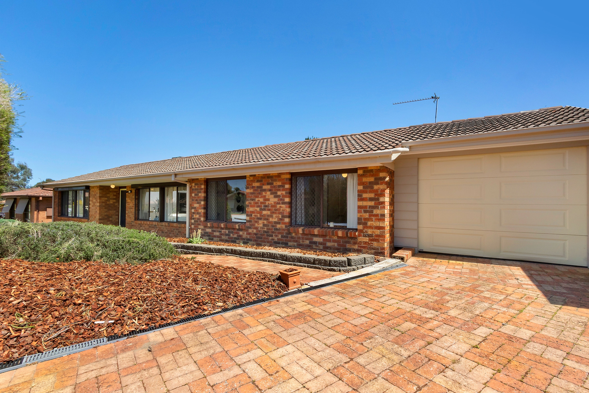 7 Judkins Street, OXLEY