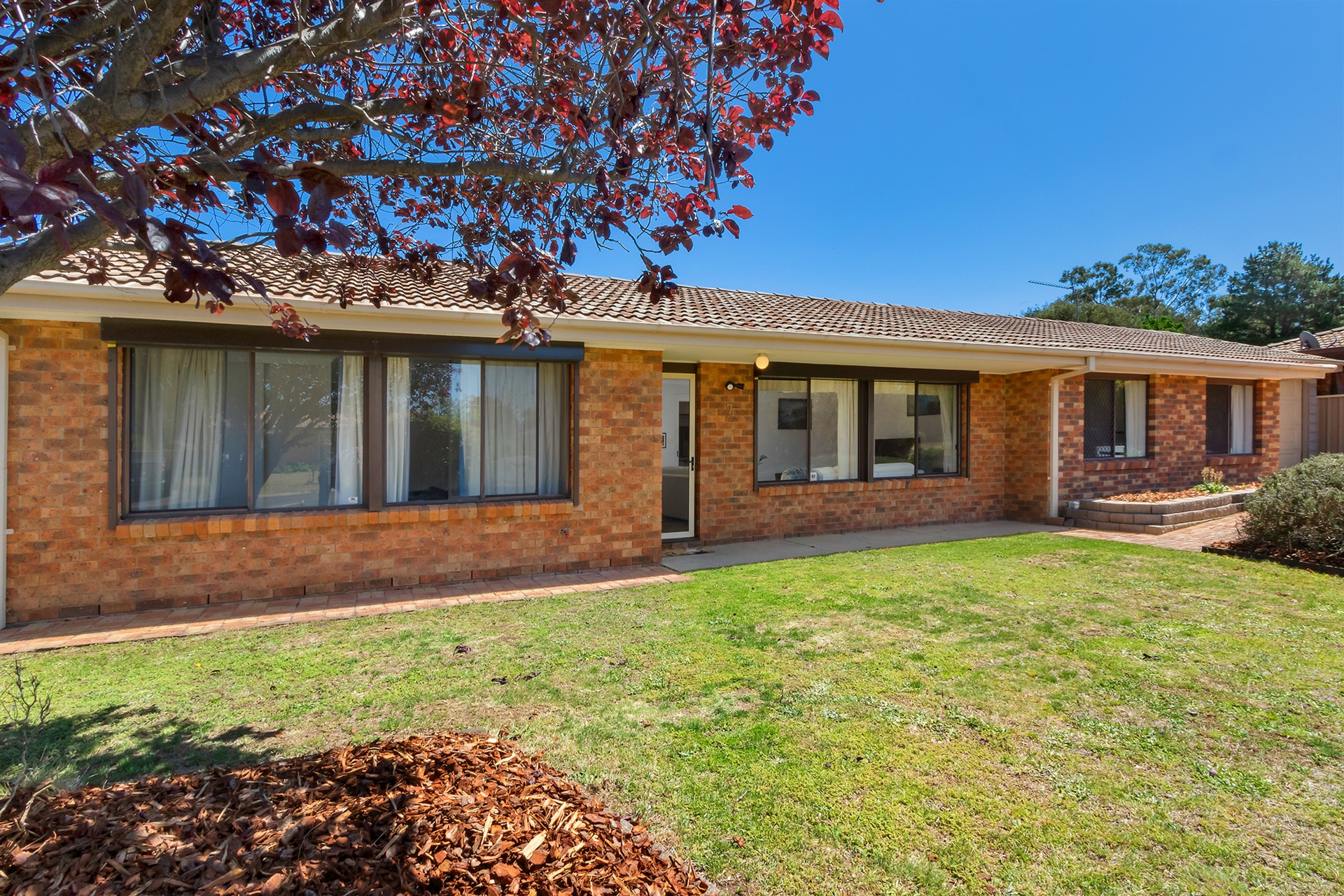 7 Judkins Street, OXLEY