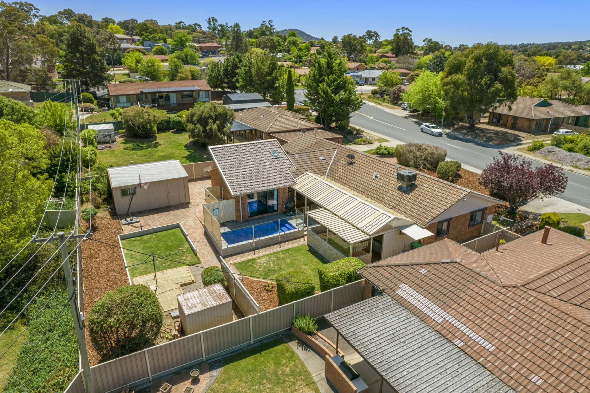 7 Judkins Street, OXLEY