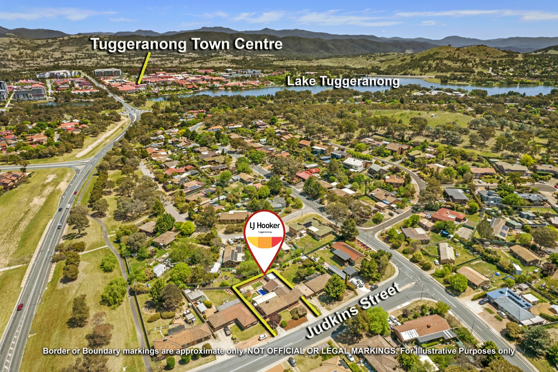 7 Judkins Street, OXLEY