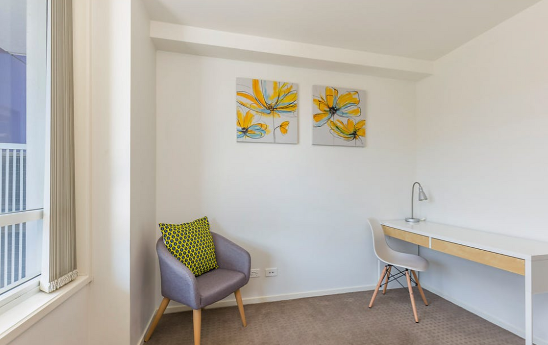 174/60 College Street, BELCONNEN