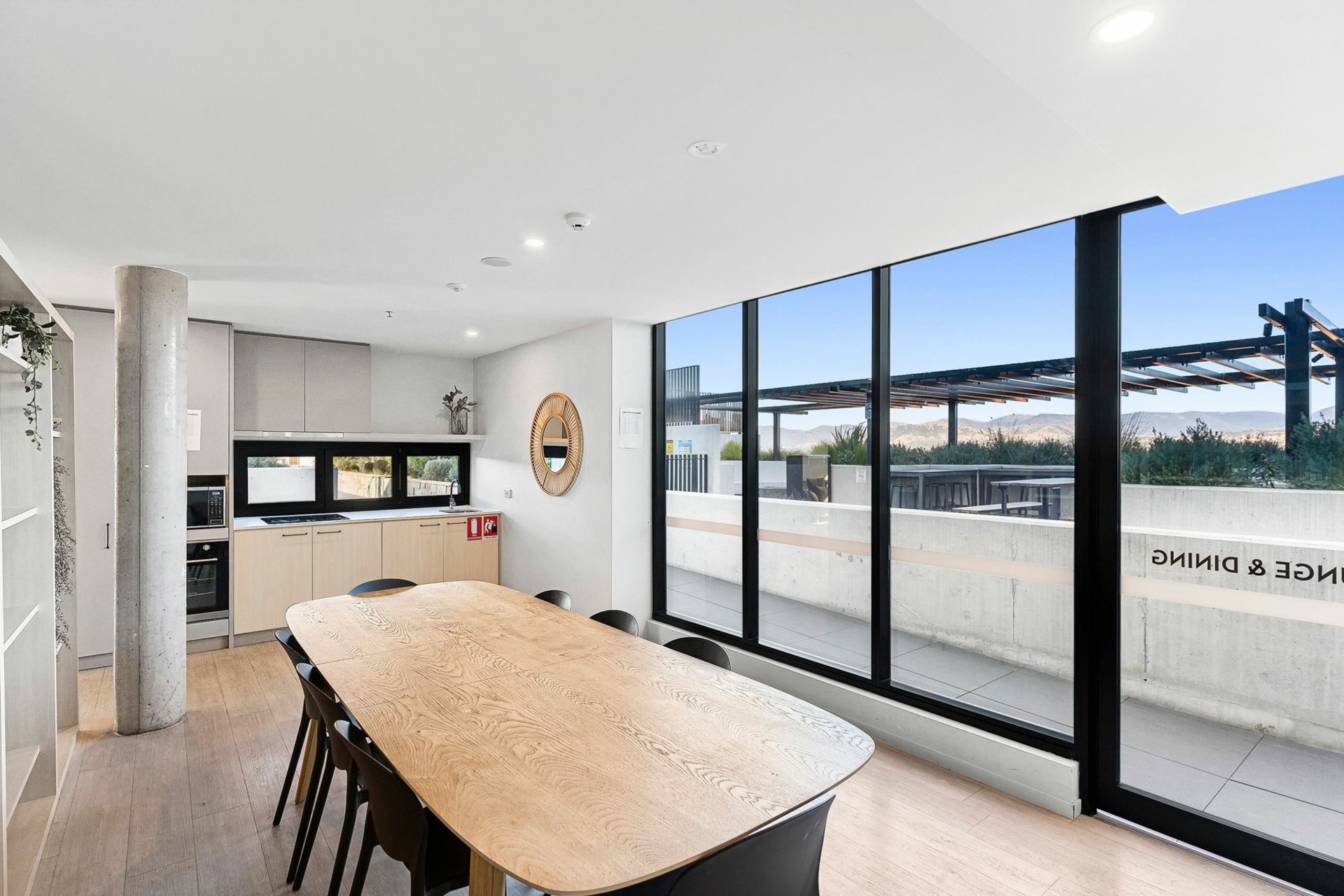 521/335 Anketell Street, GREENWAY