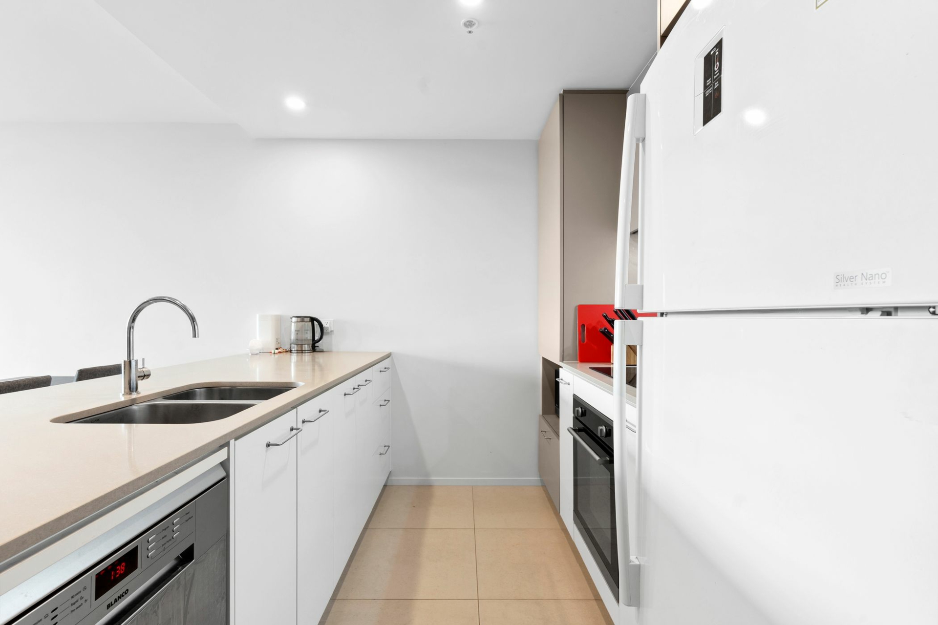521/335 Anketell Street, GREENWAY