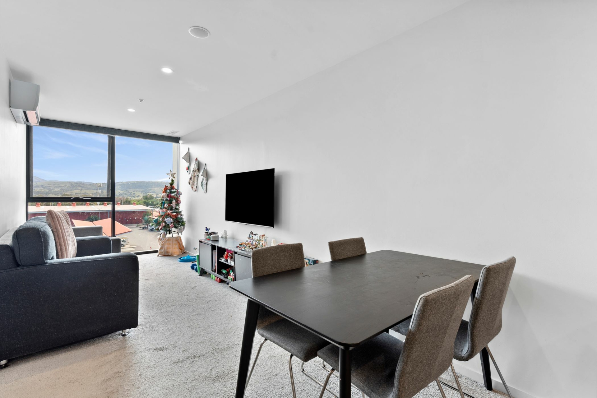 521/335 Anketell Street, GREENWAY