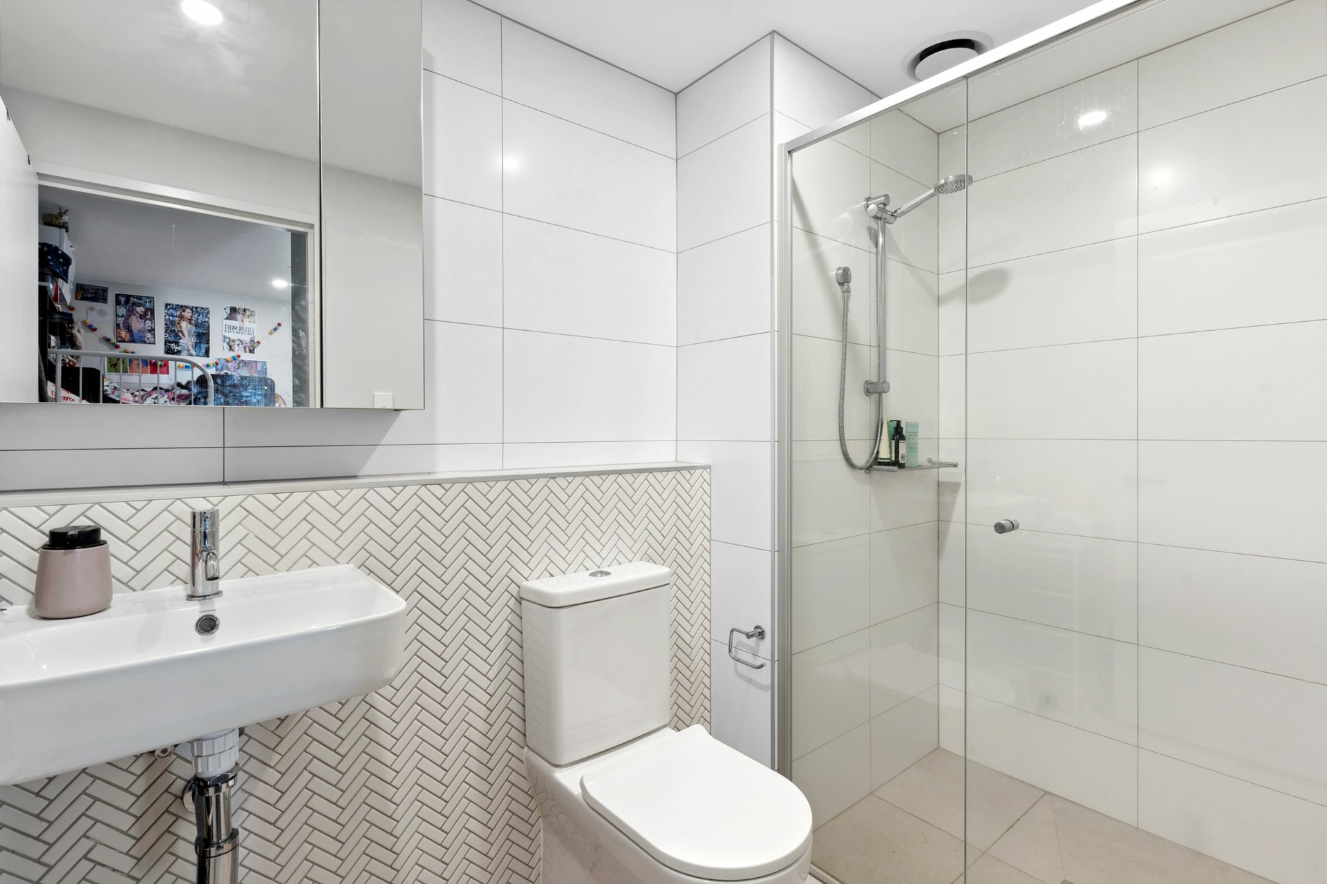 521/335 Anketell Street, GREENWAY