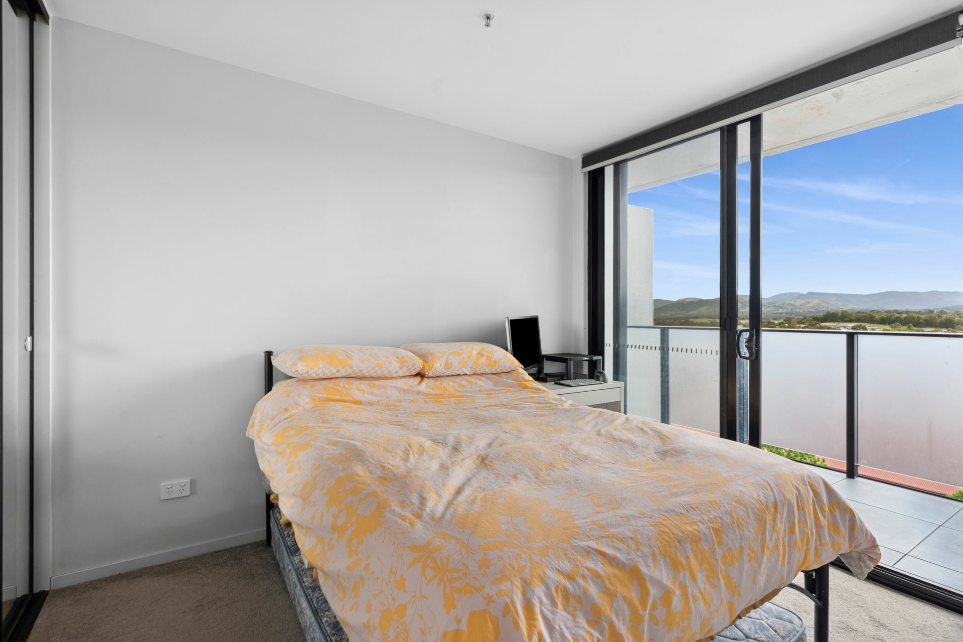 521/335 Anketell Street, GREENWAY