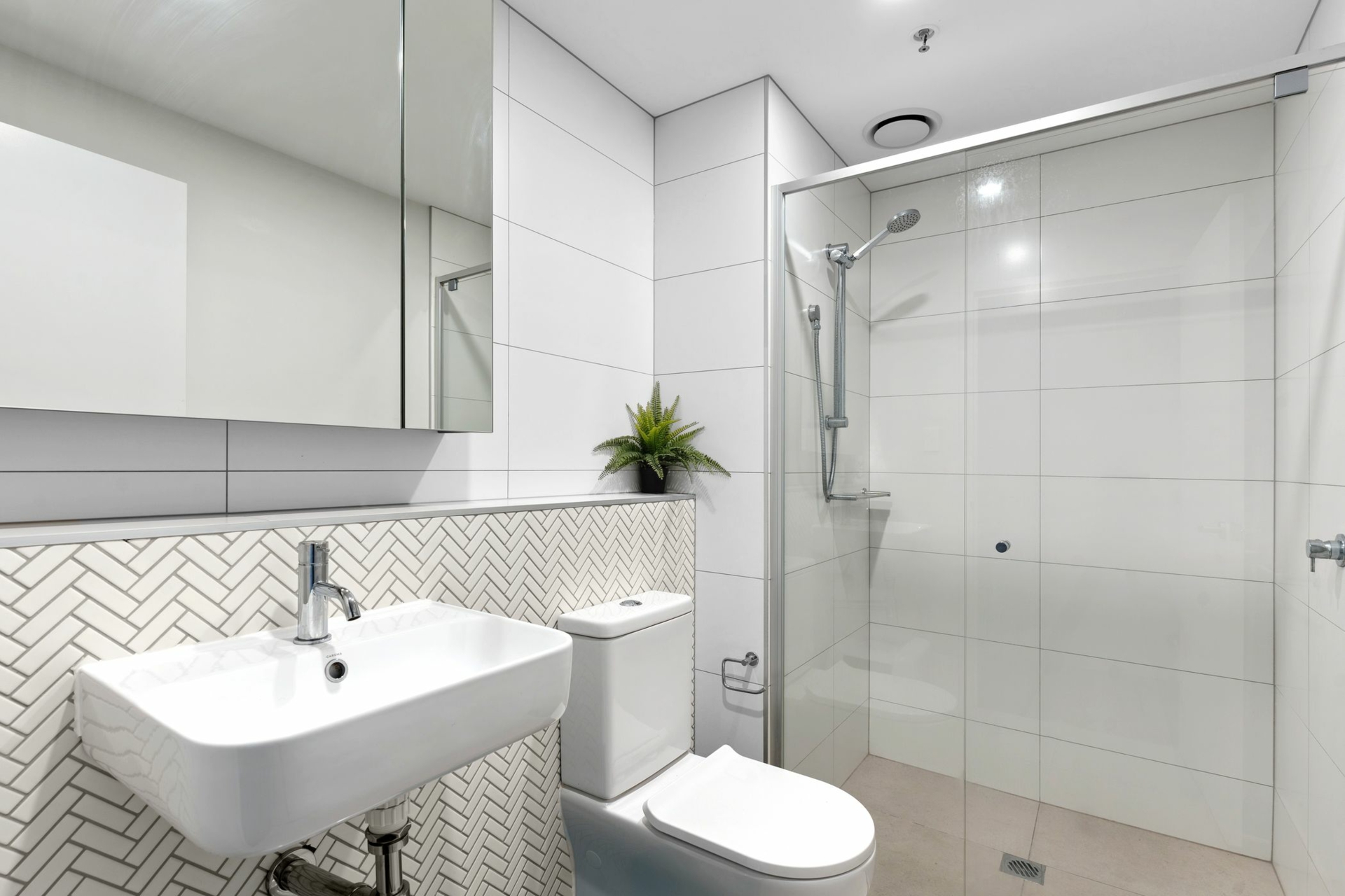 521/335 Anketell Street, GREENWAY