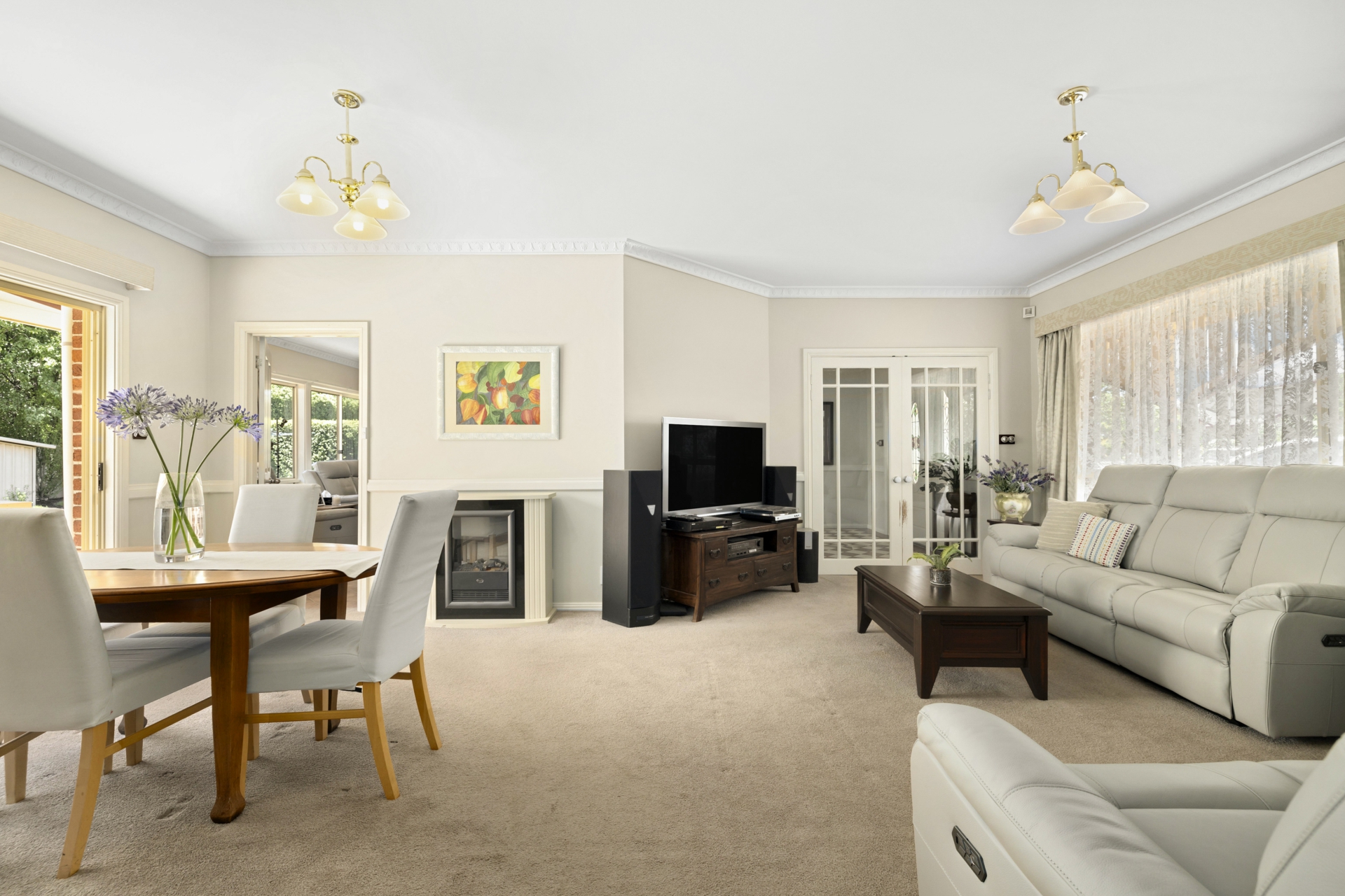 2 Merv Waite Street, GORDON