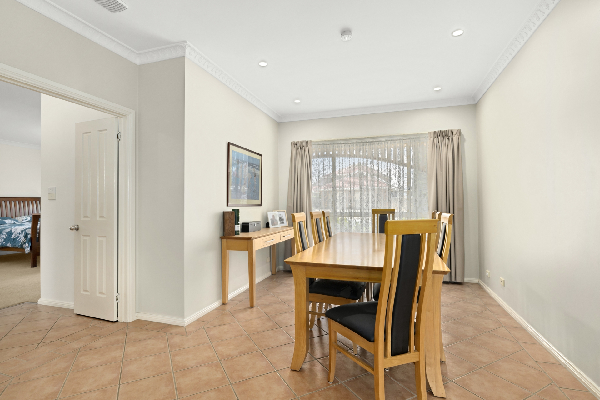 2 Merv Waite Street, GORDON