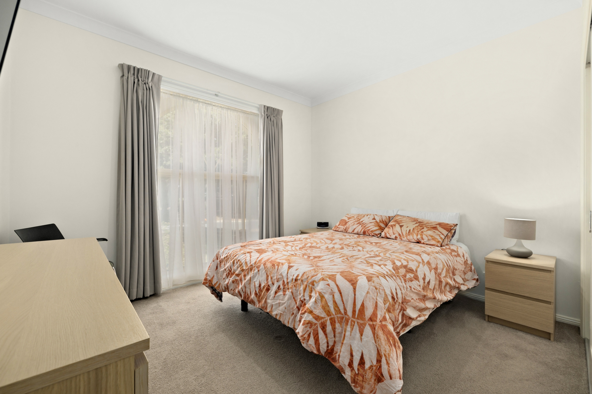 2 Merv Waite Street, GORDON