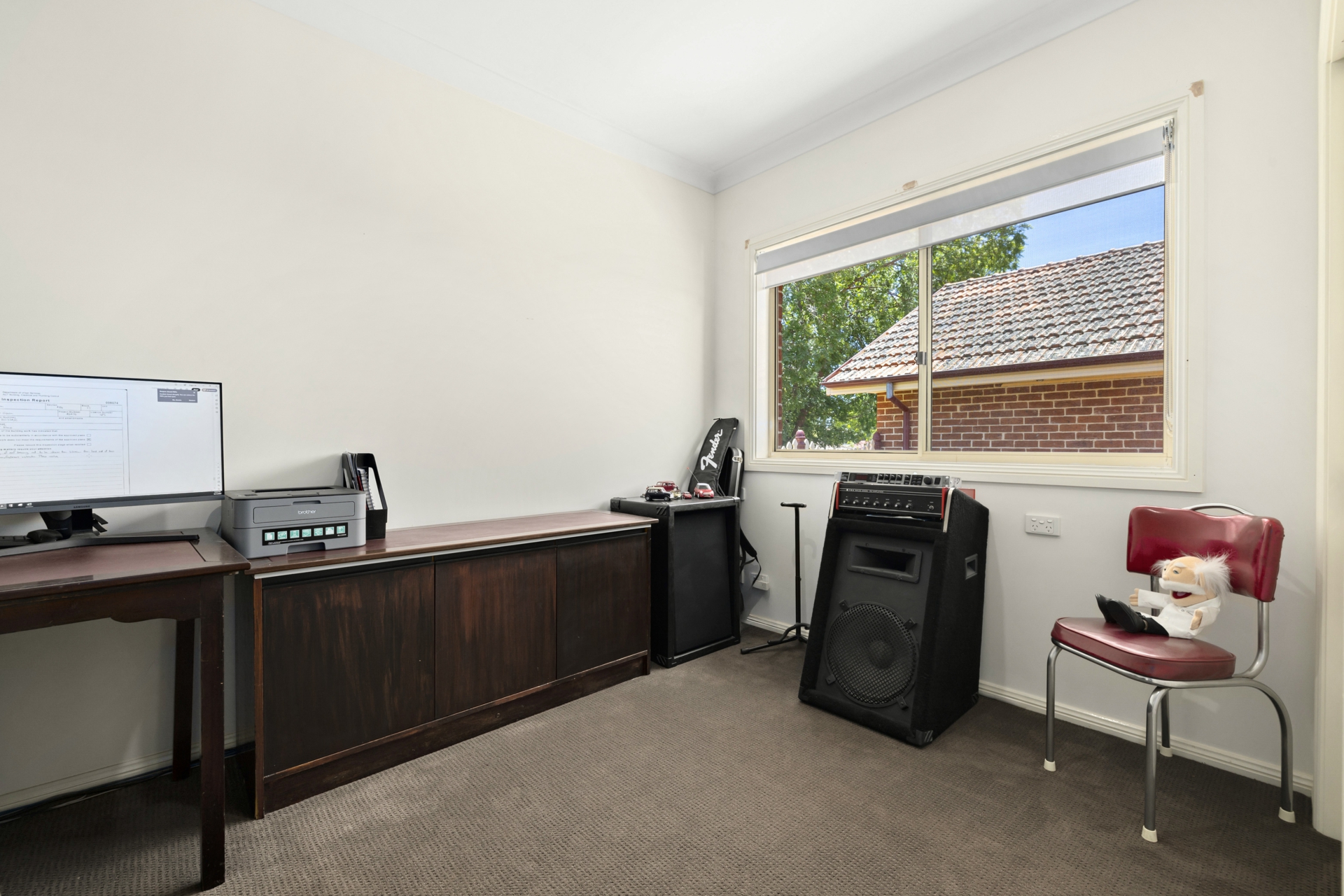 2 Merv Waite Street, GORDON