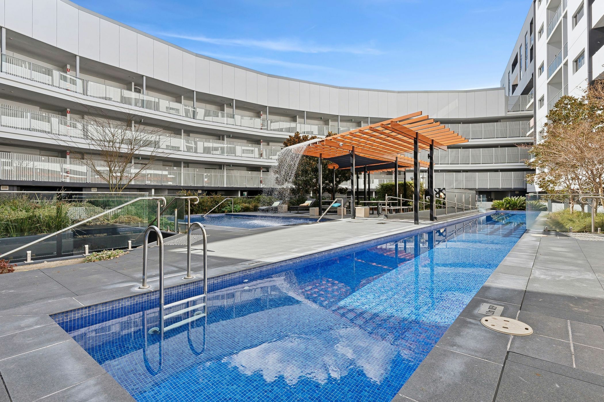 292/325 Anketell Street, GREENWAY