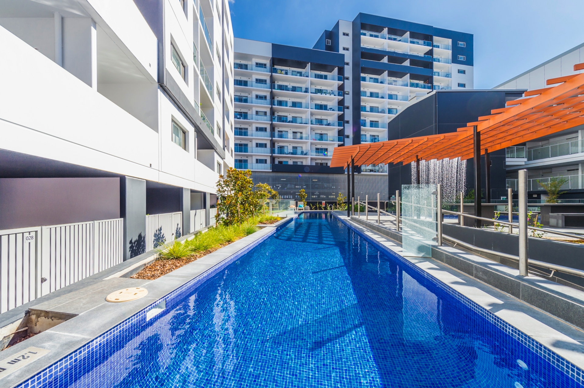 292/325 Anketell Street, GREENWAY