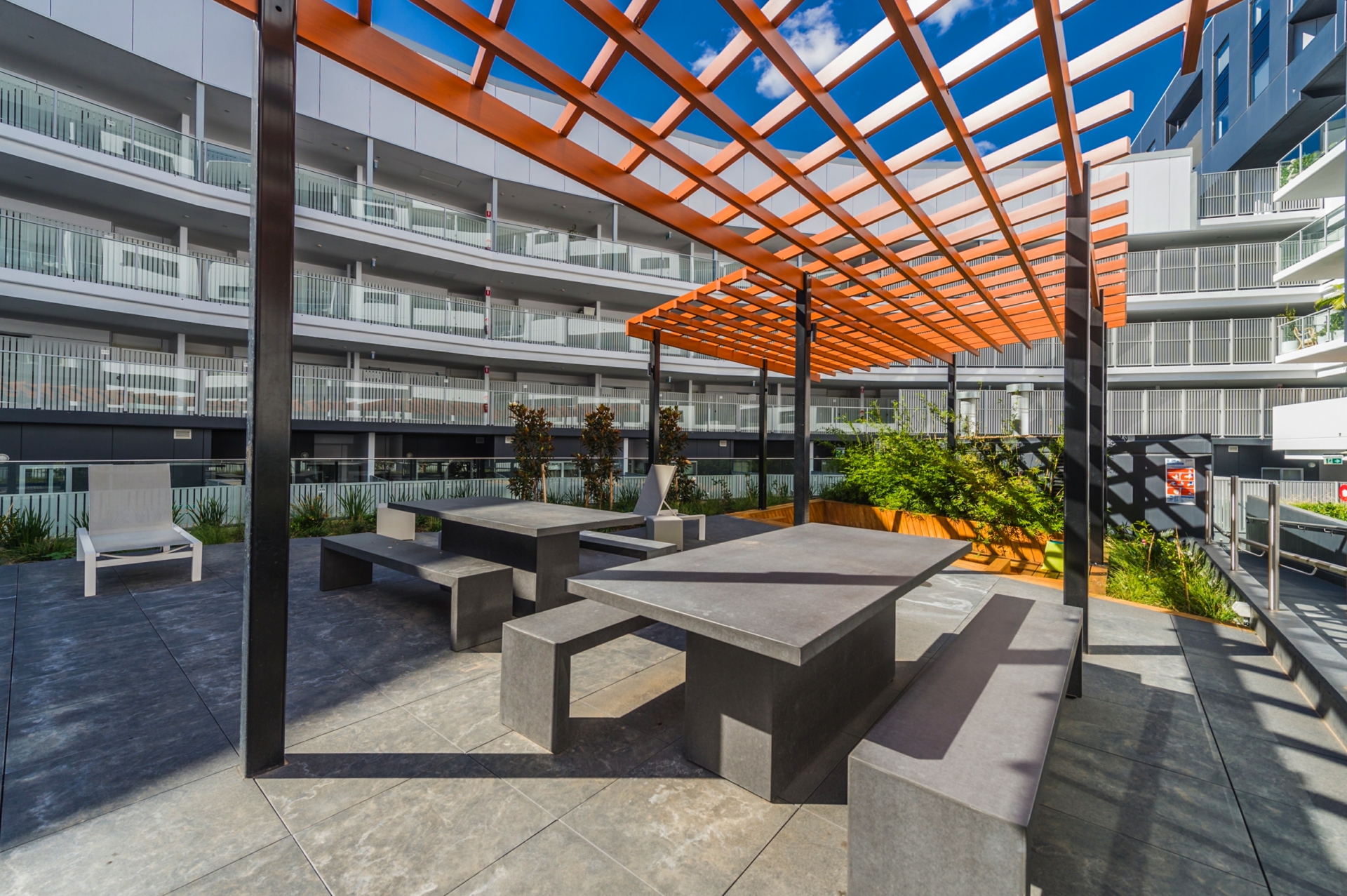 292/325 Anketell Street, GREENWAY