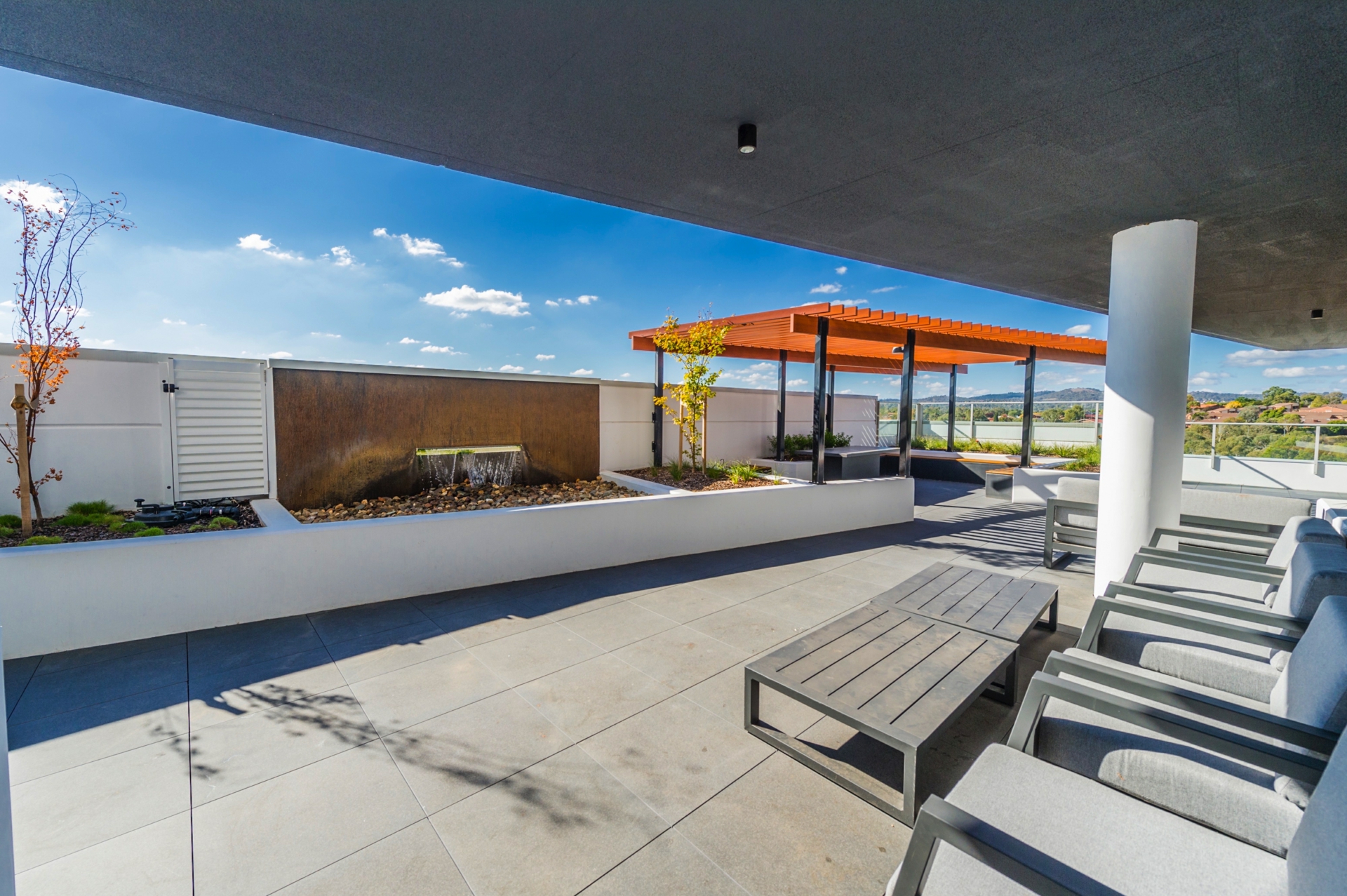 292/325 Anketell Street, GREENWAY