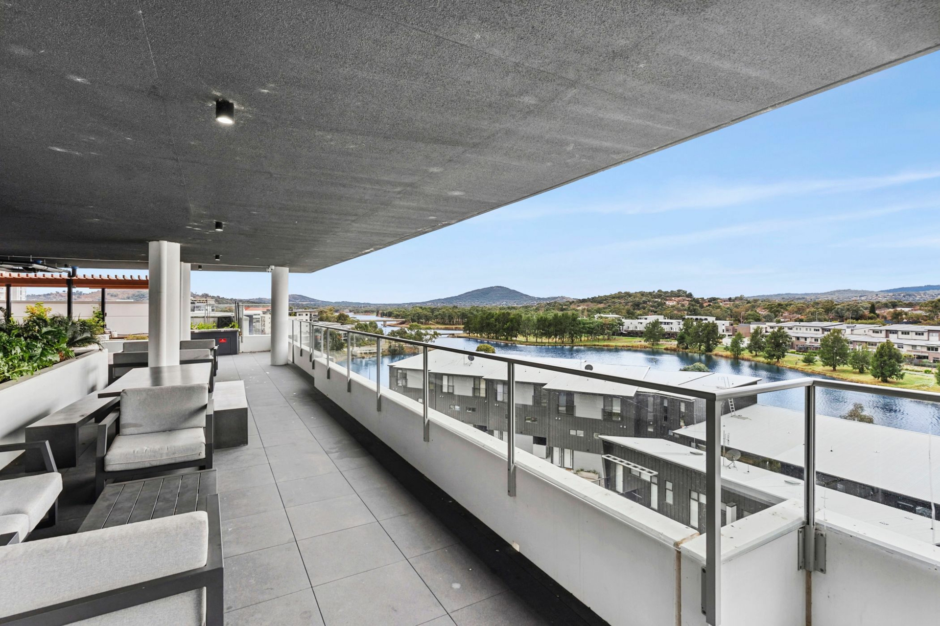 292/325 Anketell Street, GREENWAY