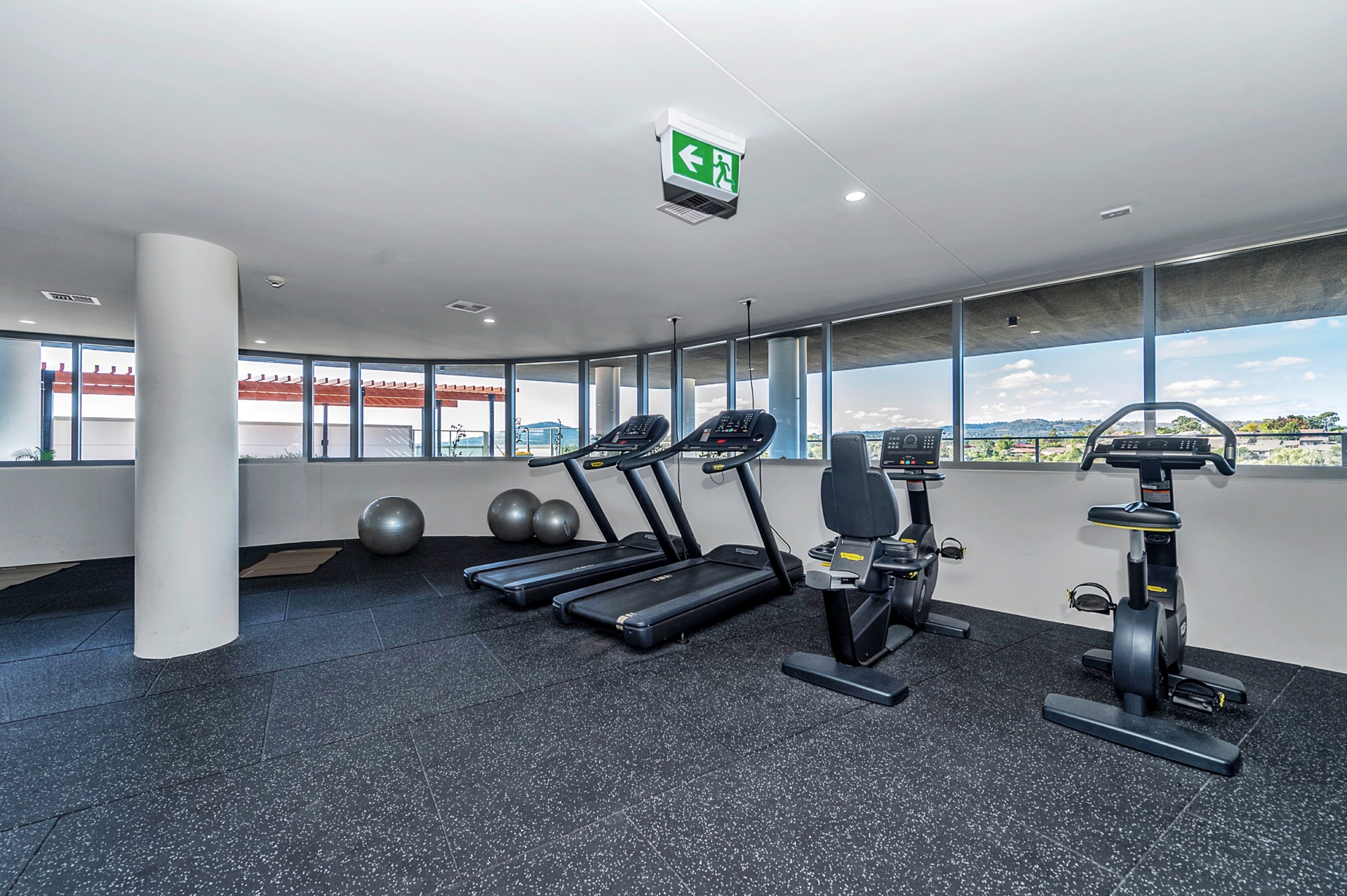 292/325 Anketell Street, GREENWAY