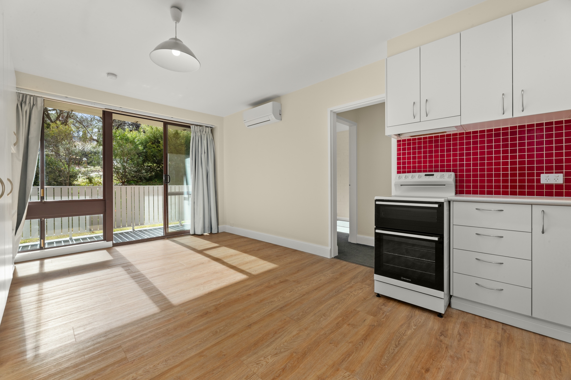 3D/52 Deloraine Street, LYONS