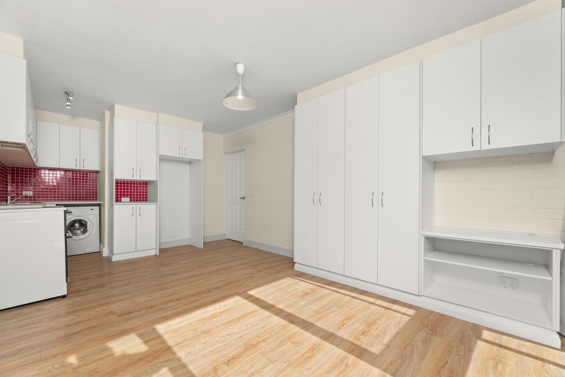 3D/52 Deloraine Street, LYONS