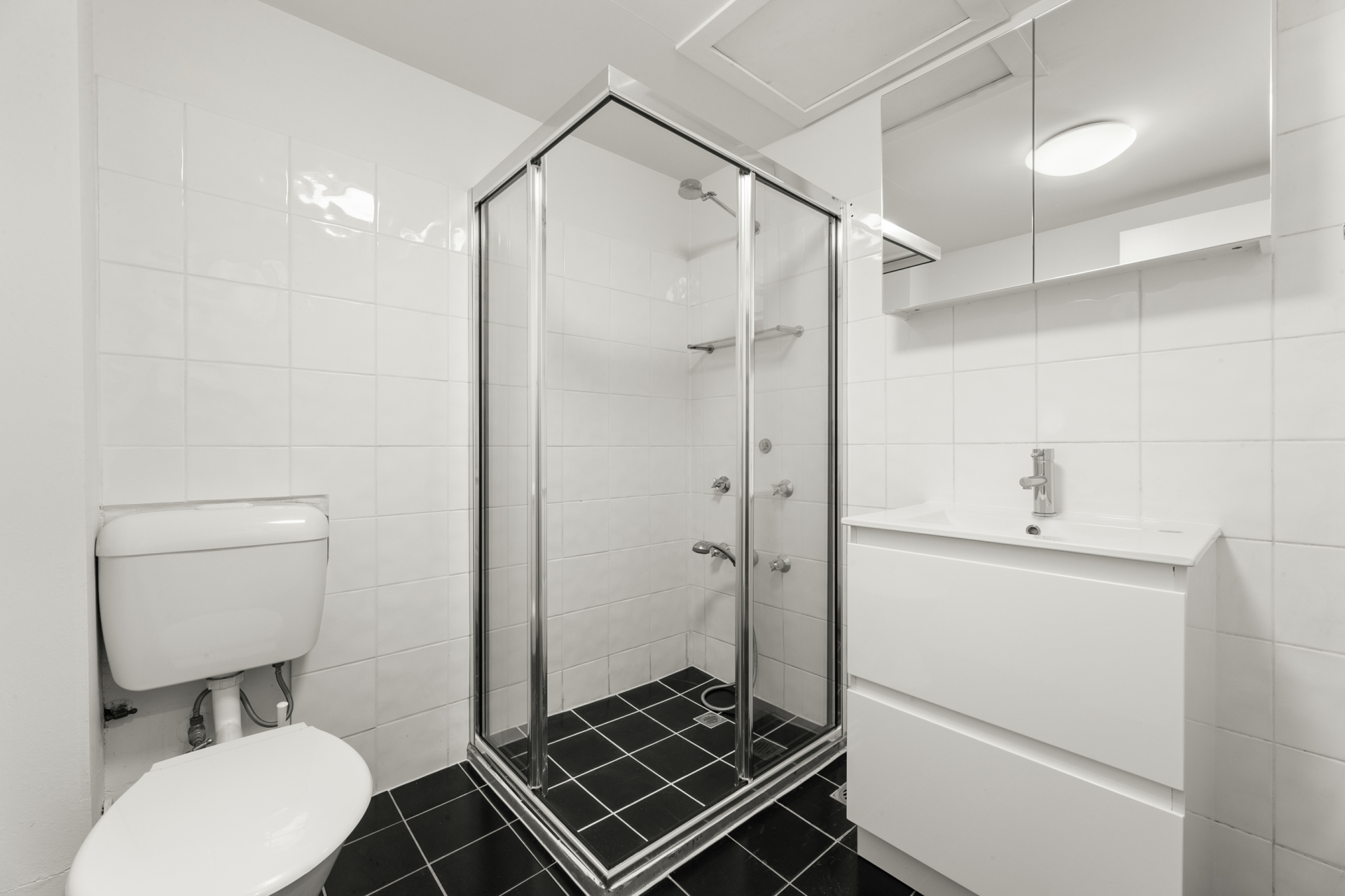 3D/52 Deloraine Street, LYONS